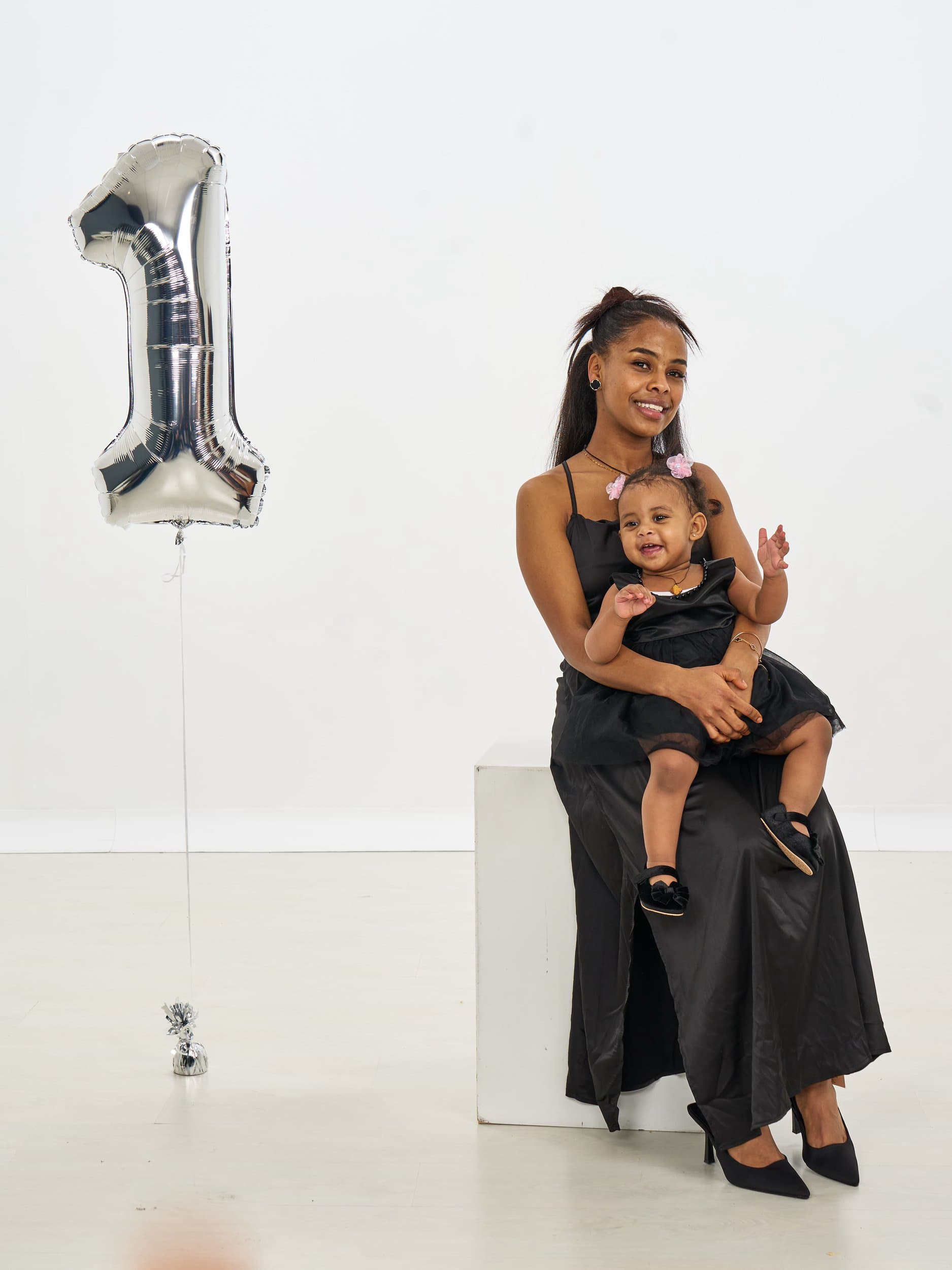 familieshoot-cakesmash-001.jpg