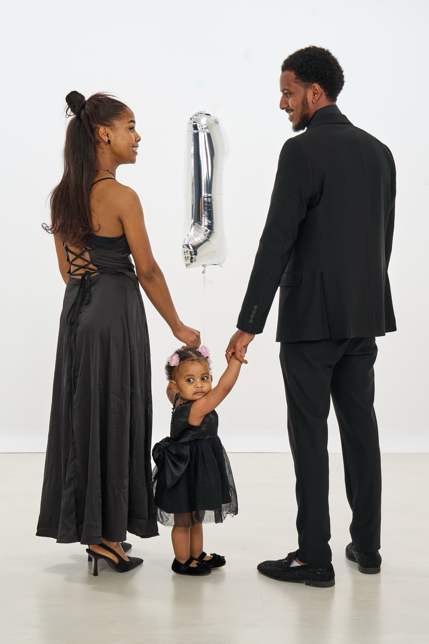 familieshoot-cakesmash-002.jpg