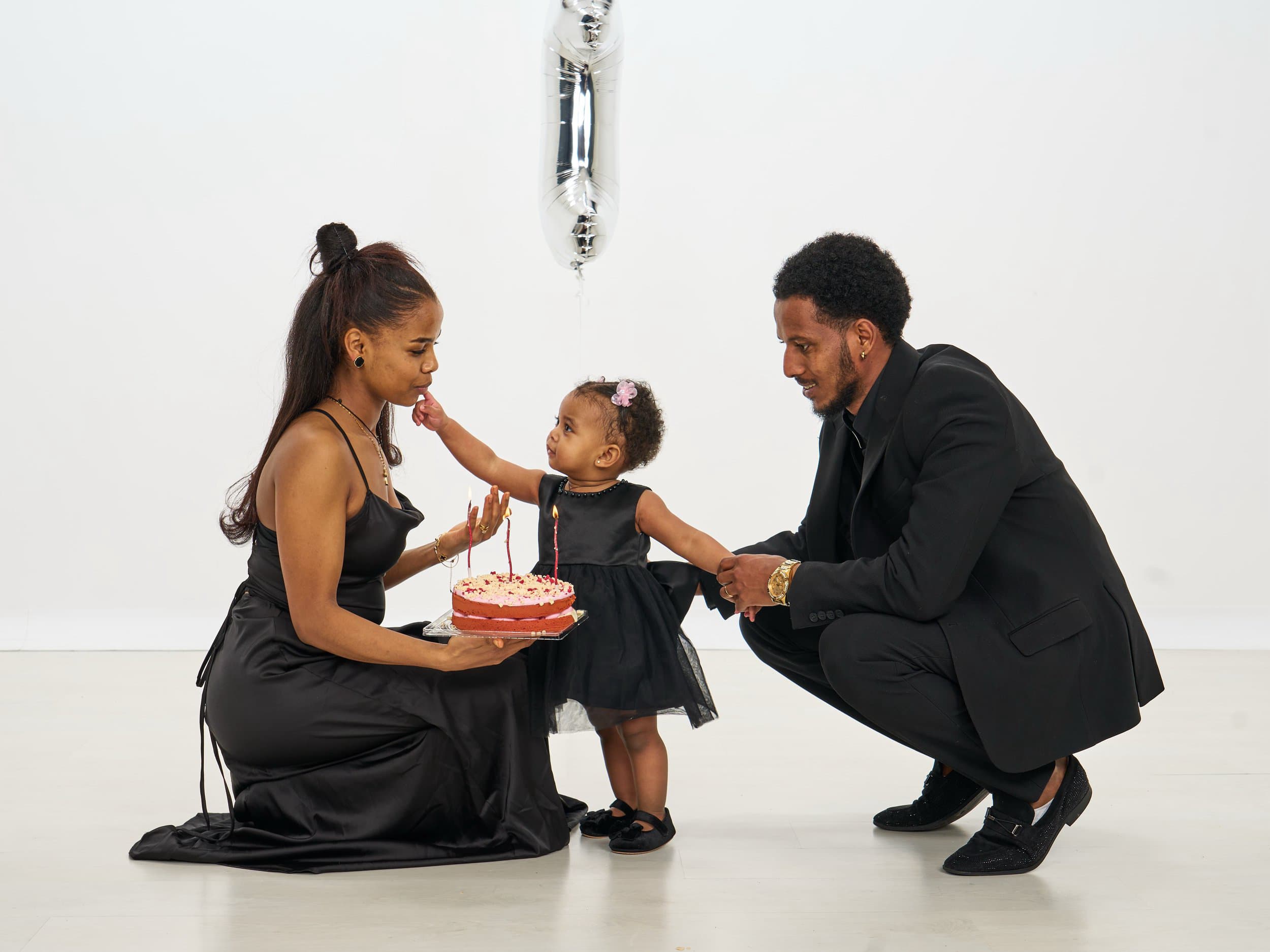 familieshoot-cakesmash-003.jpg