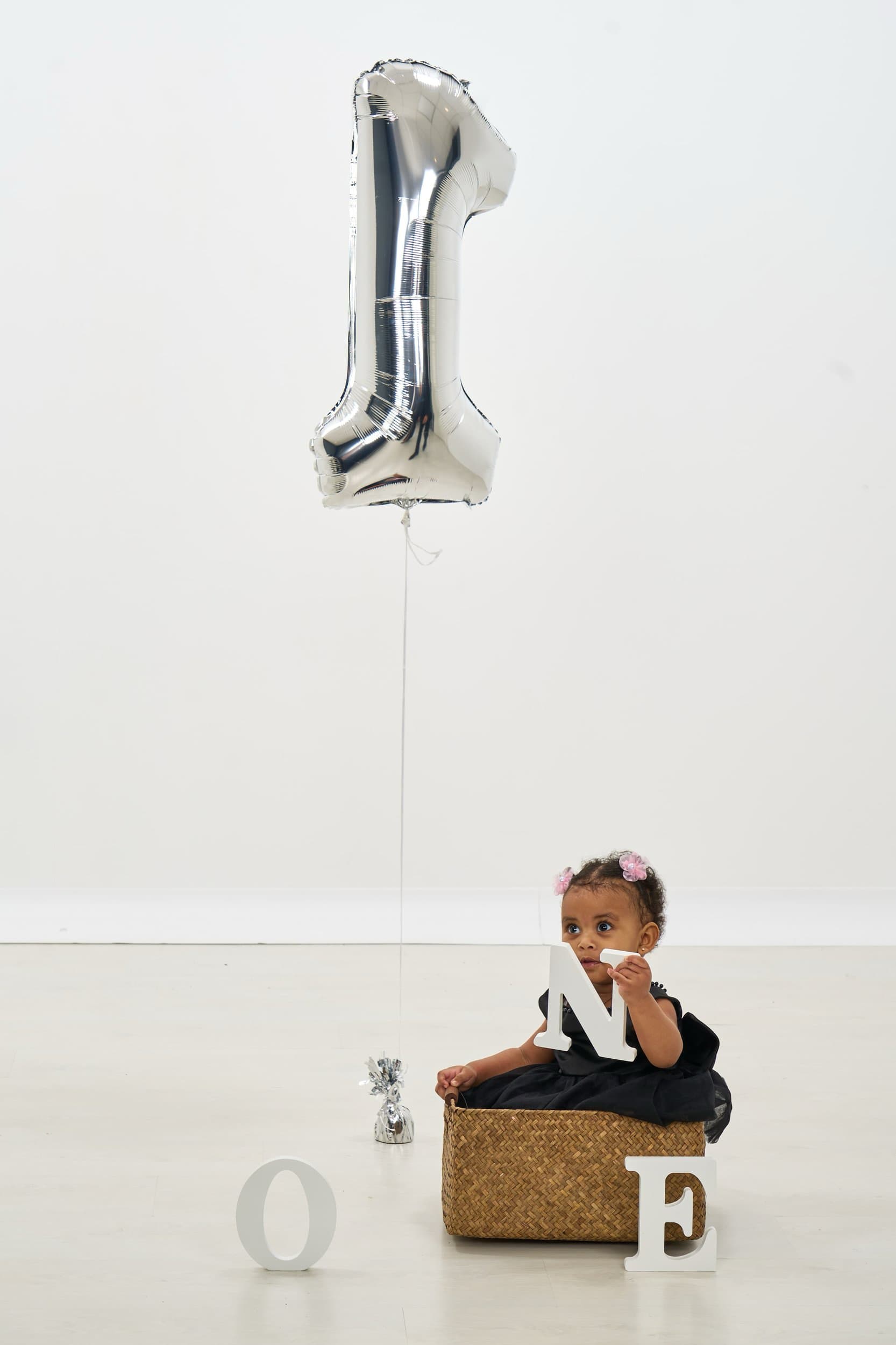 familieshoot-cakesmash-004.jpg