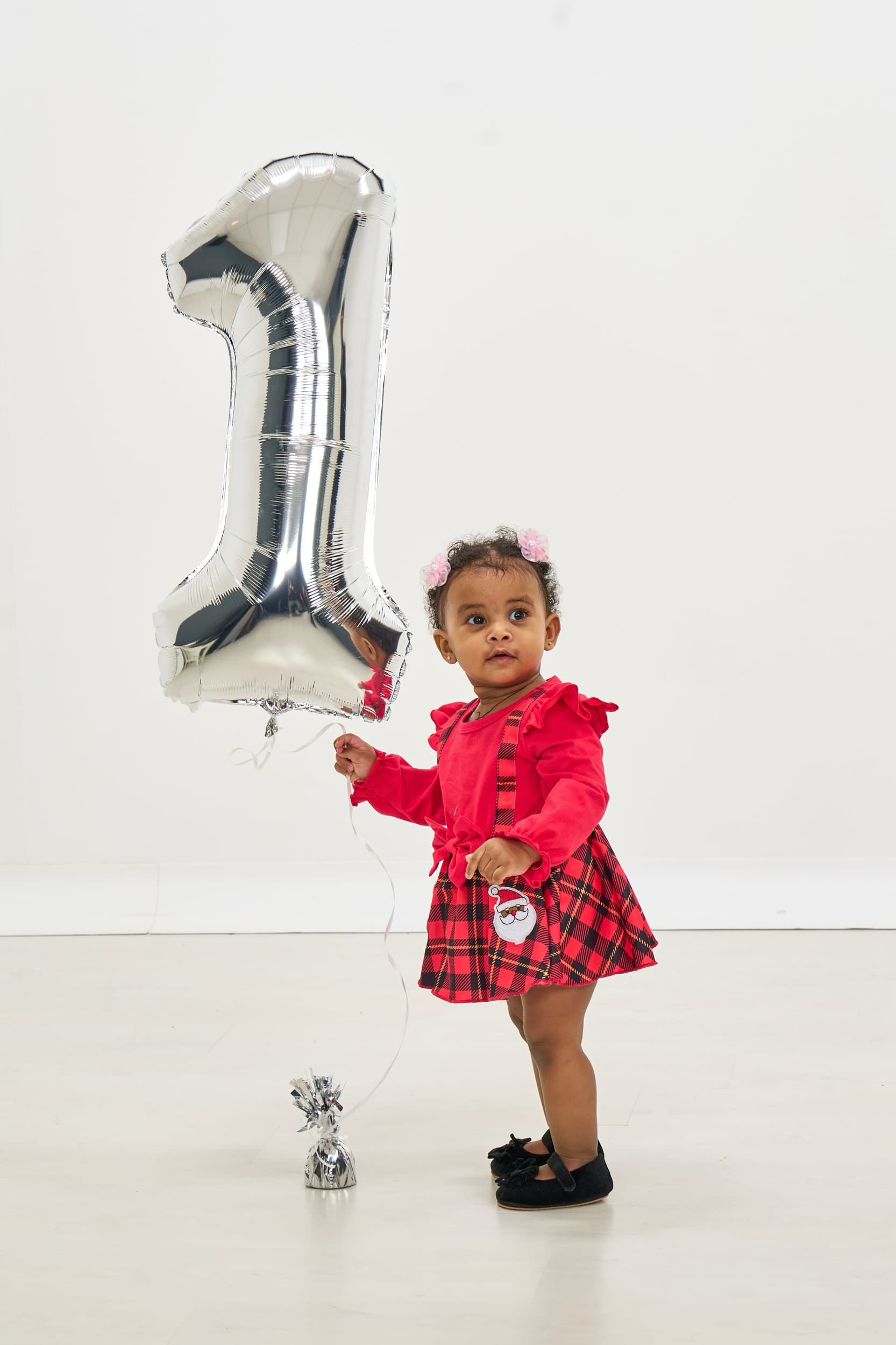 familieshoot-cakesmash-005.jpg