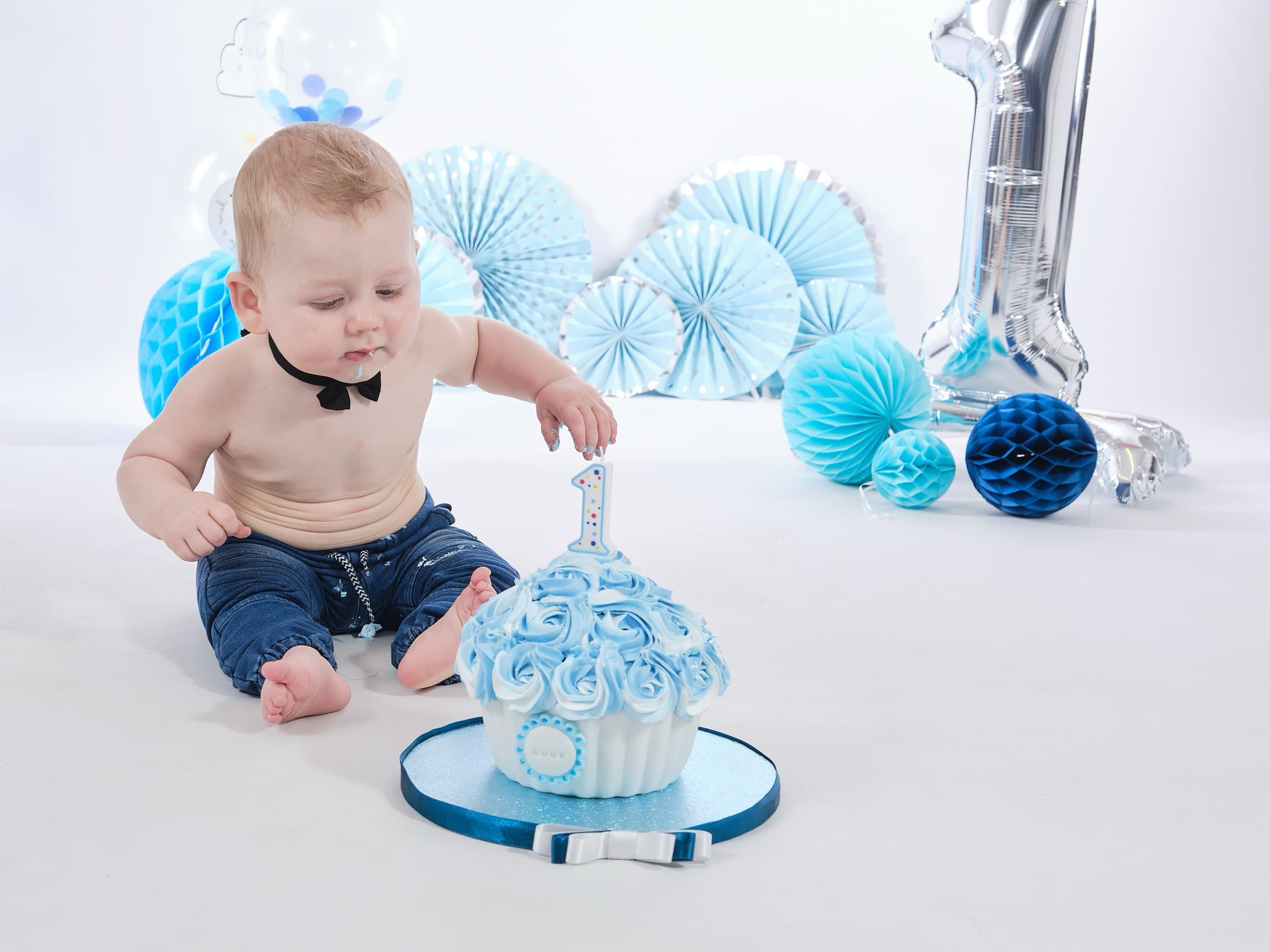familieshoot-cakesmash-006.jpg