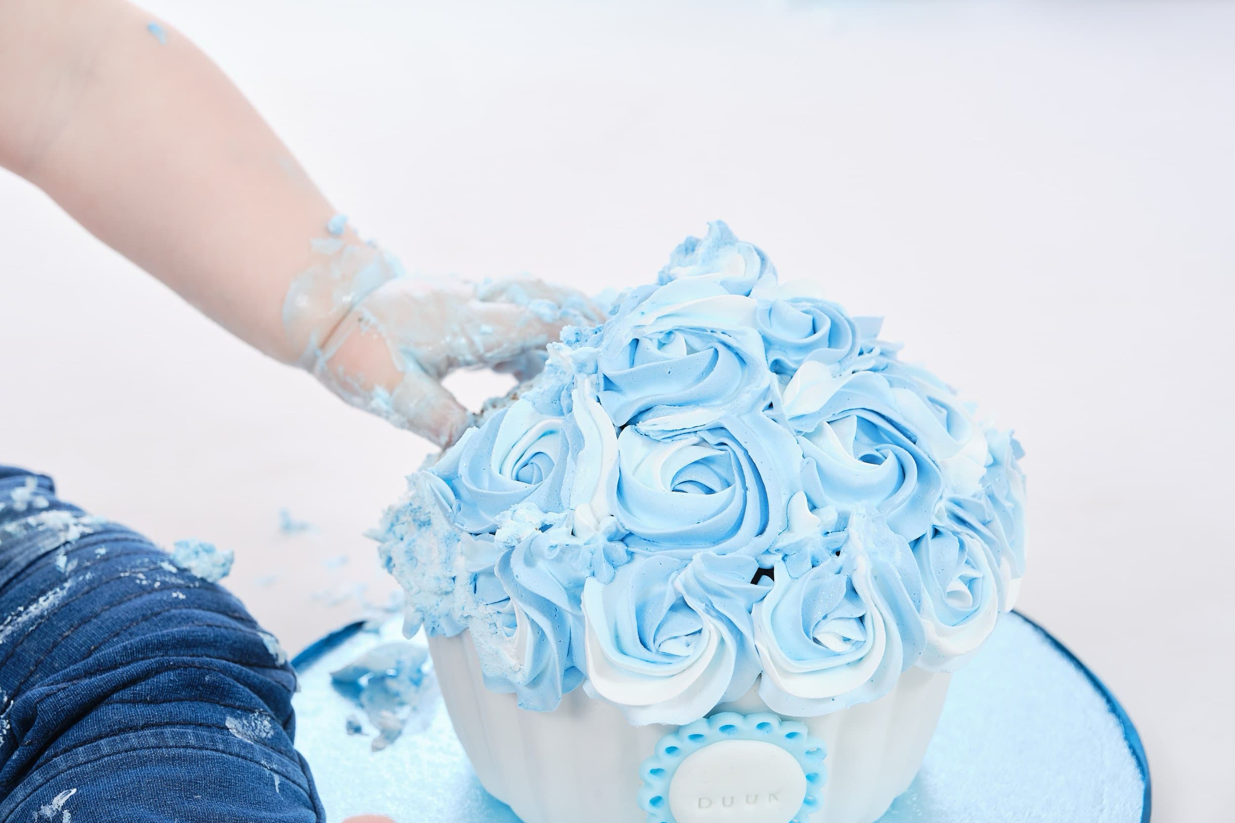 familieshoot-cakesmash-007.jpg