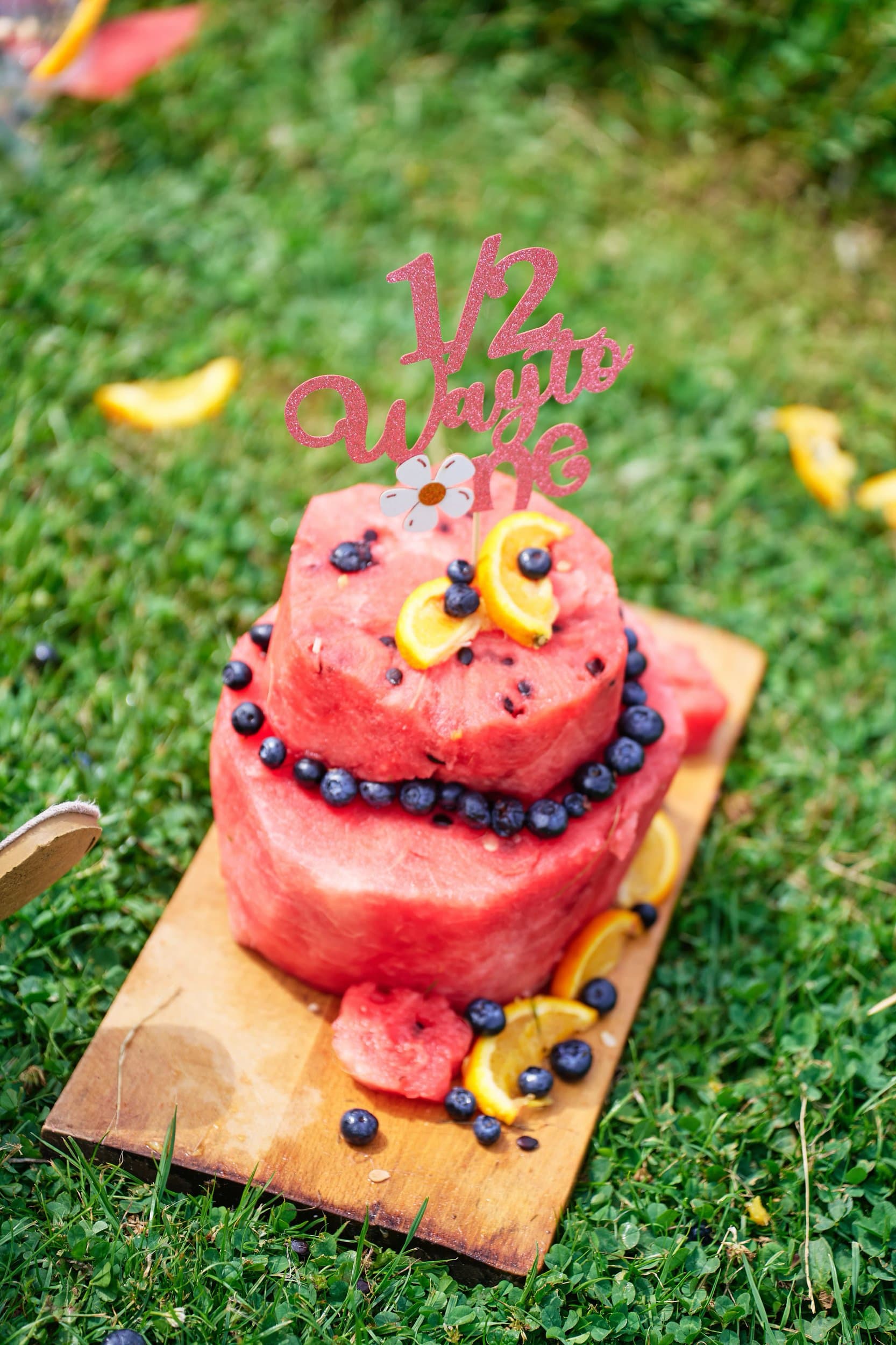 familieshoot-cakesmash-010.jpg