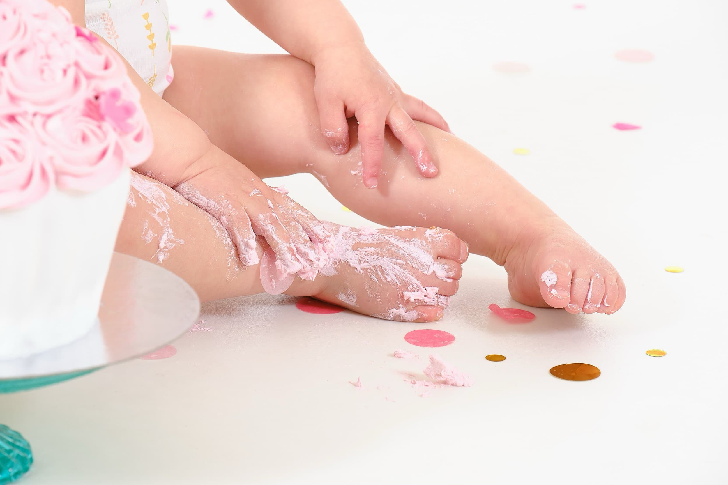 familieshoot-cakesmash-013.jpg