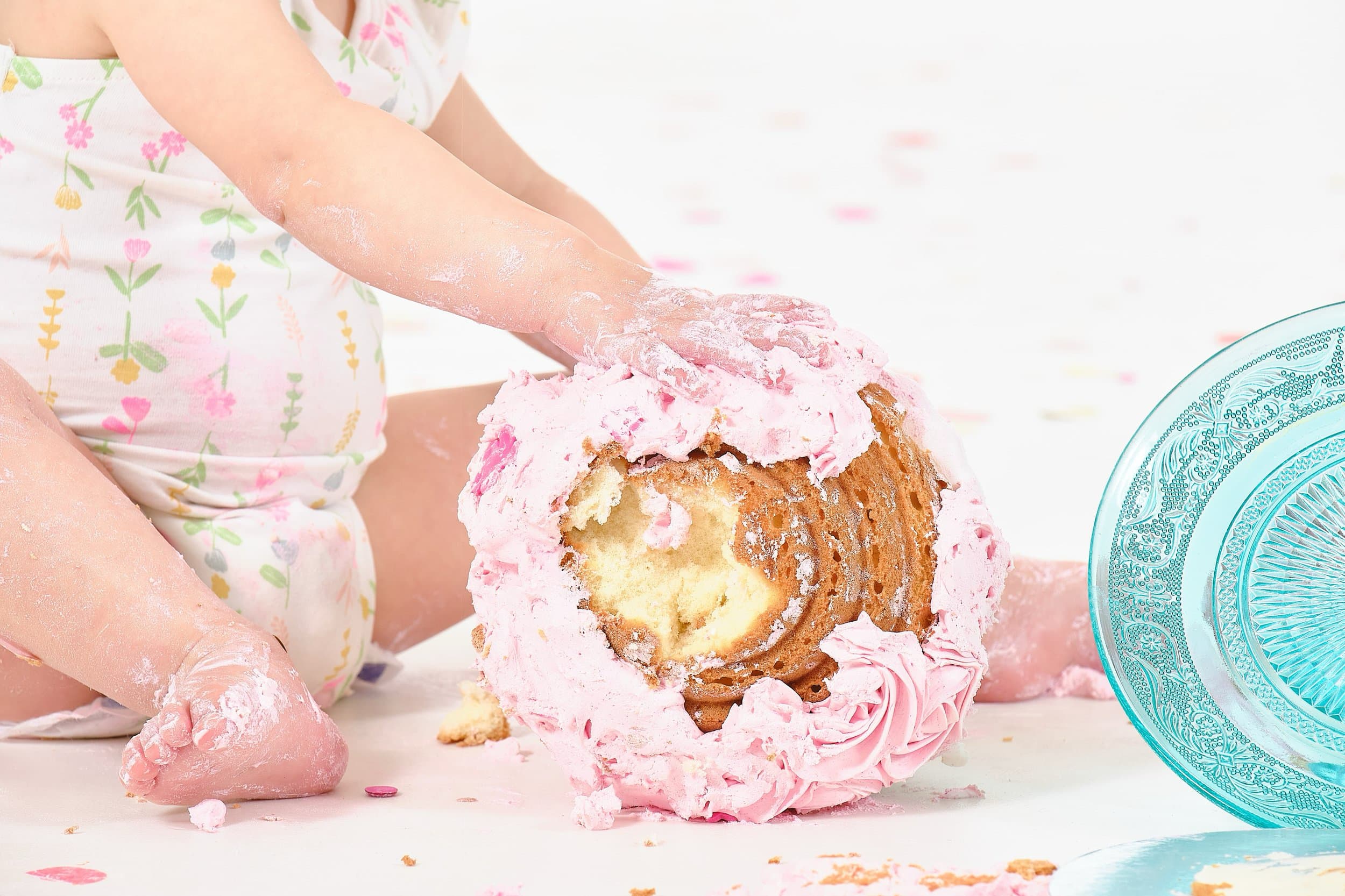 familieshoot-cakesmash-015.jpg