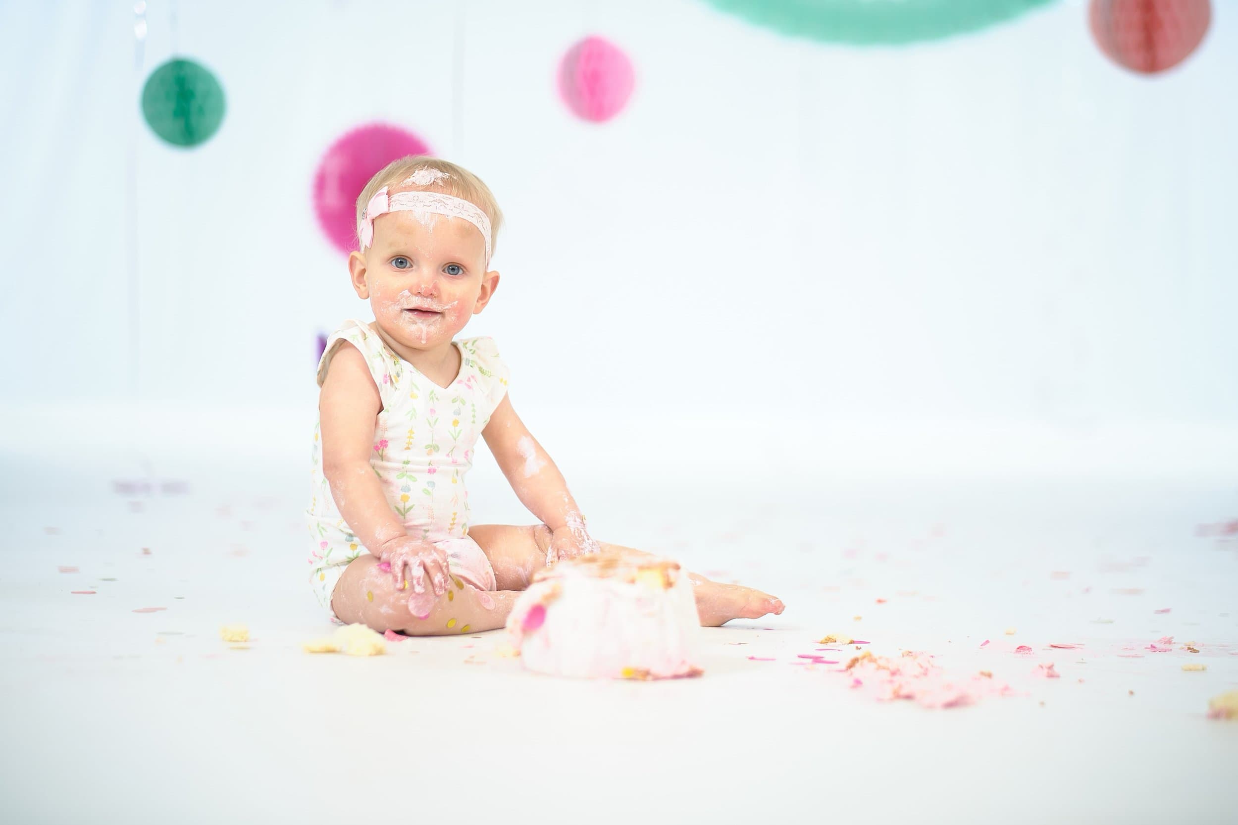 familieshoot-cakesmash-016.jpg
