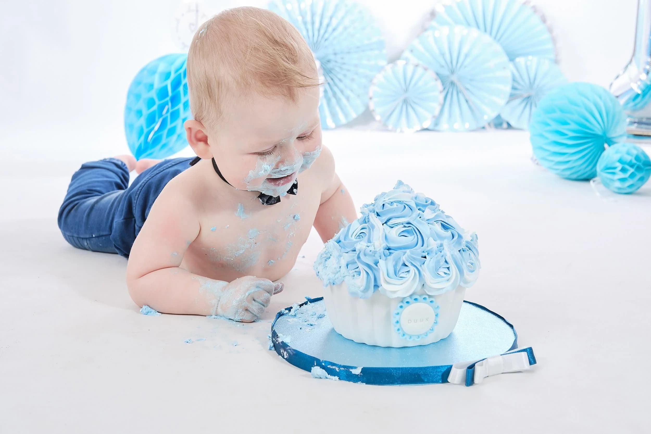 familieshoot-cakesmash-018.jpg