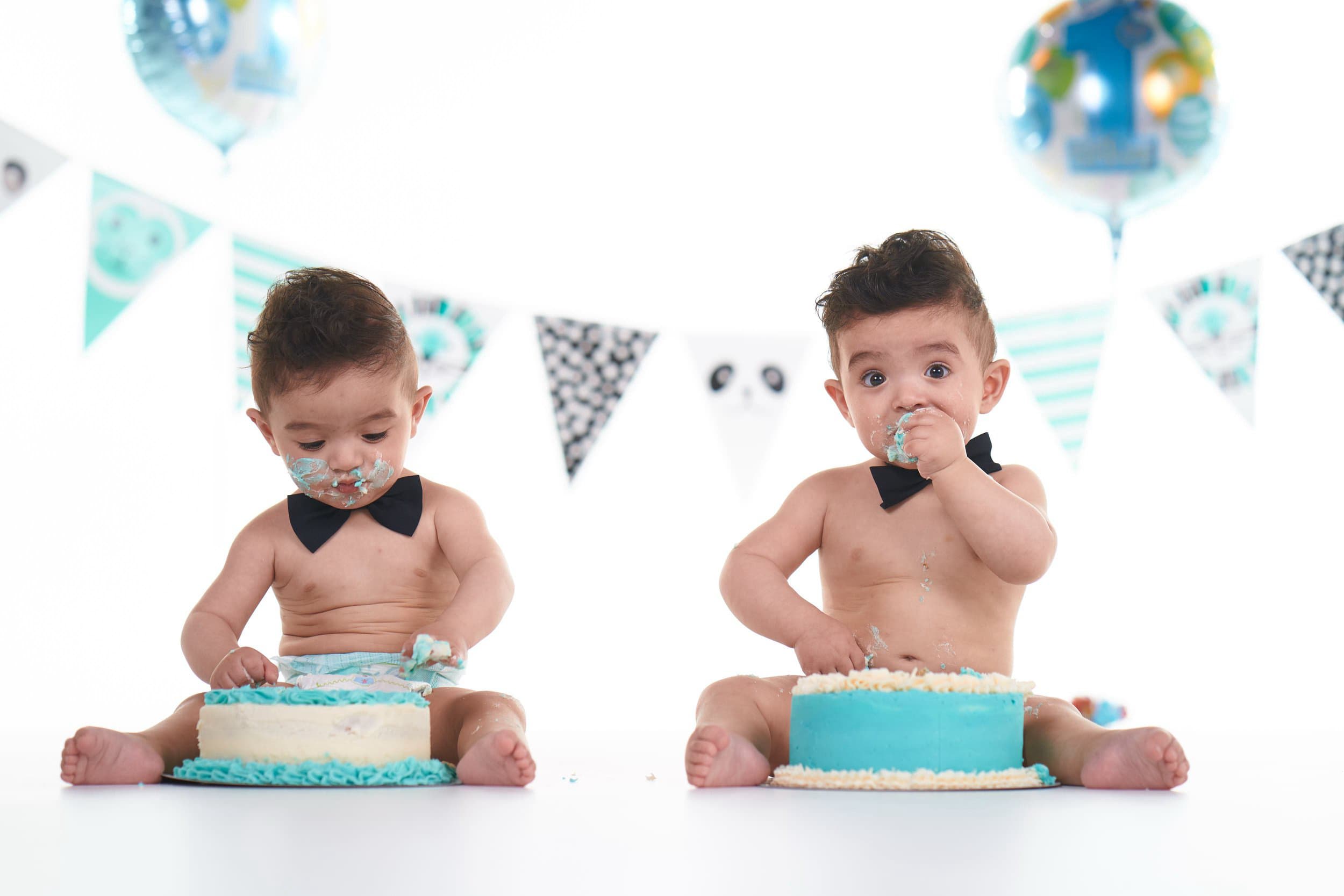 familieshoot-cakesmash-019.jpg