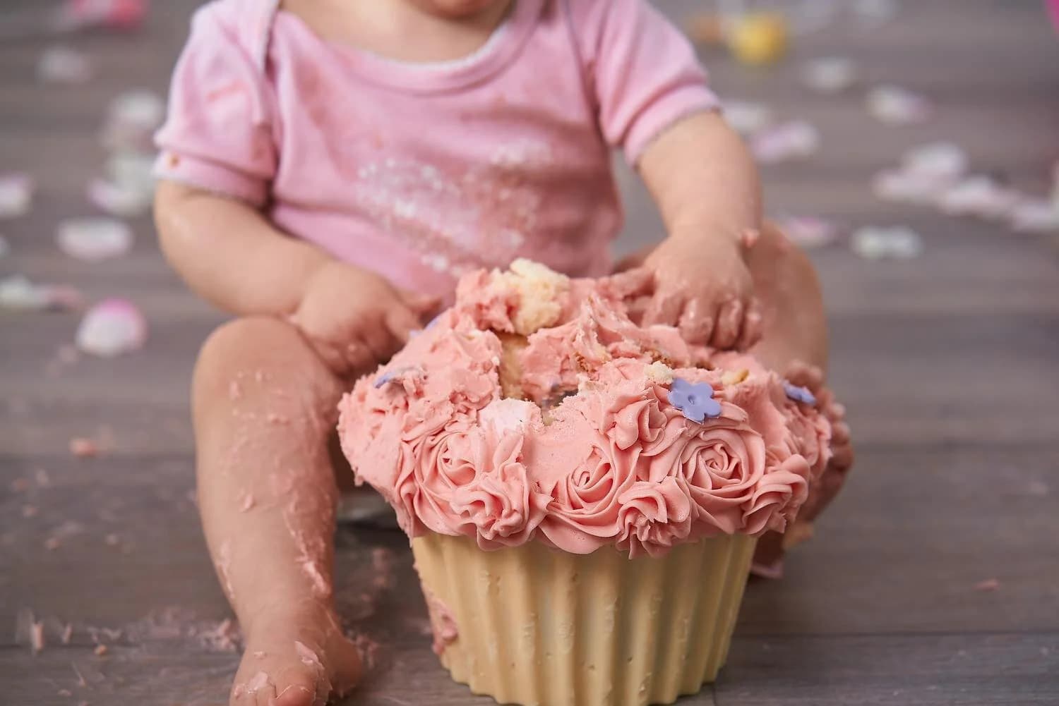 familieshoot-cakesmash-020.jpg