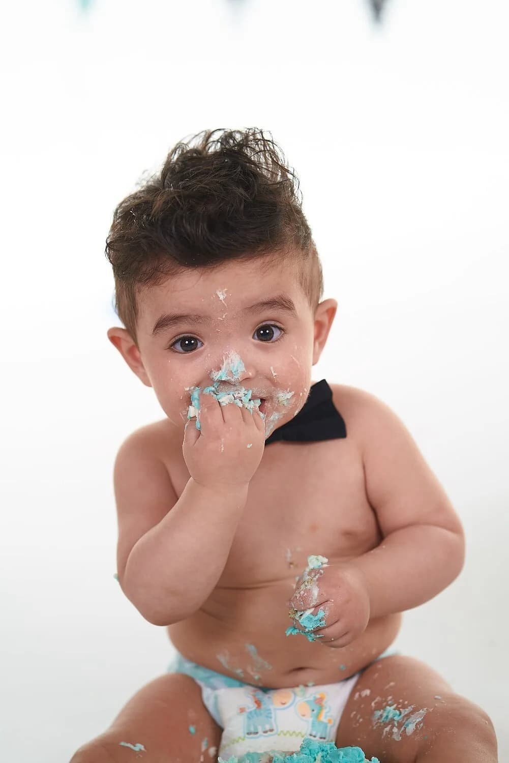 familieshoot-cakesmash-027.jpg