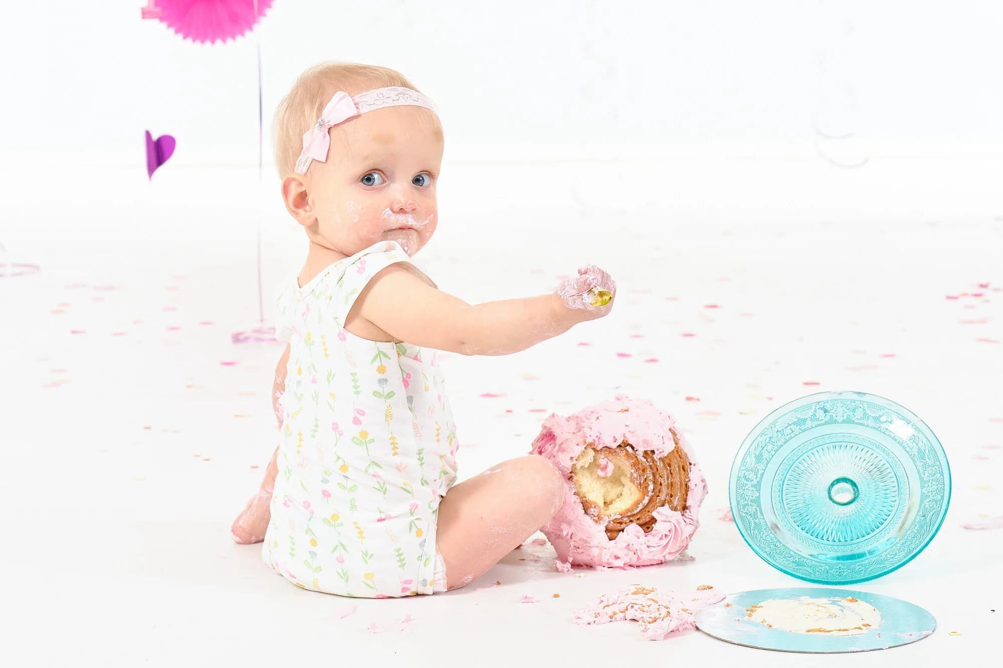 familieshoot-cakesmash-029.jpg