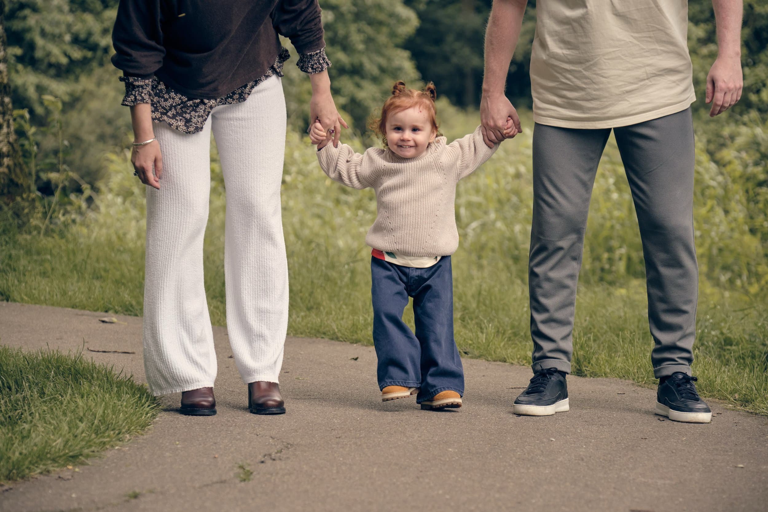 familieshoot-familie-002.jpg