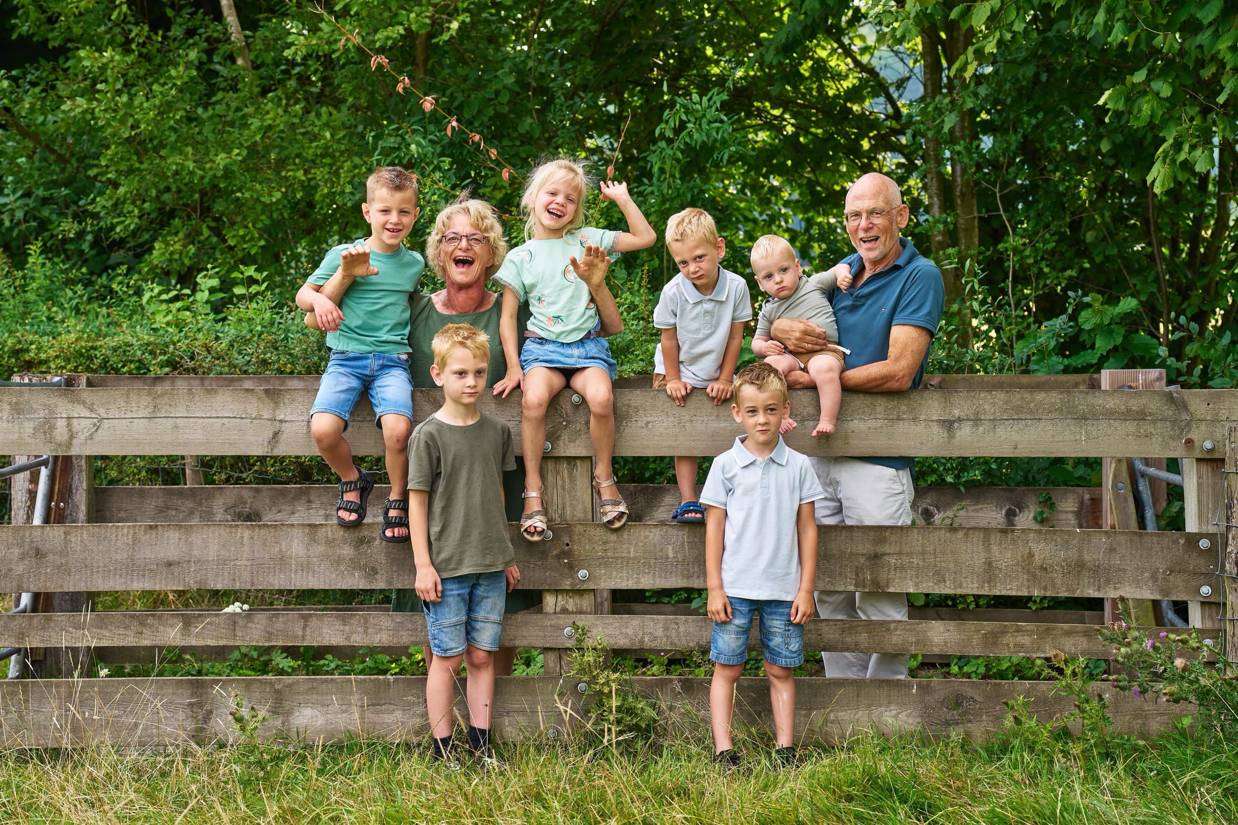 familieshoot-familie-005.jpg