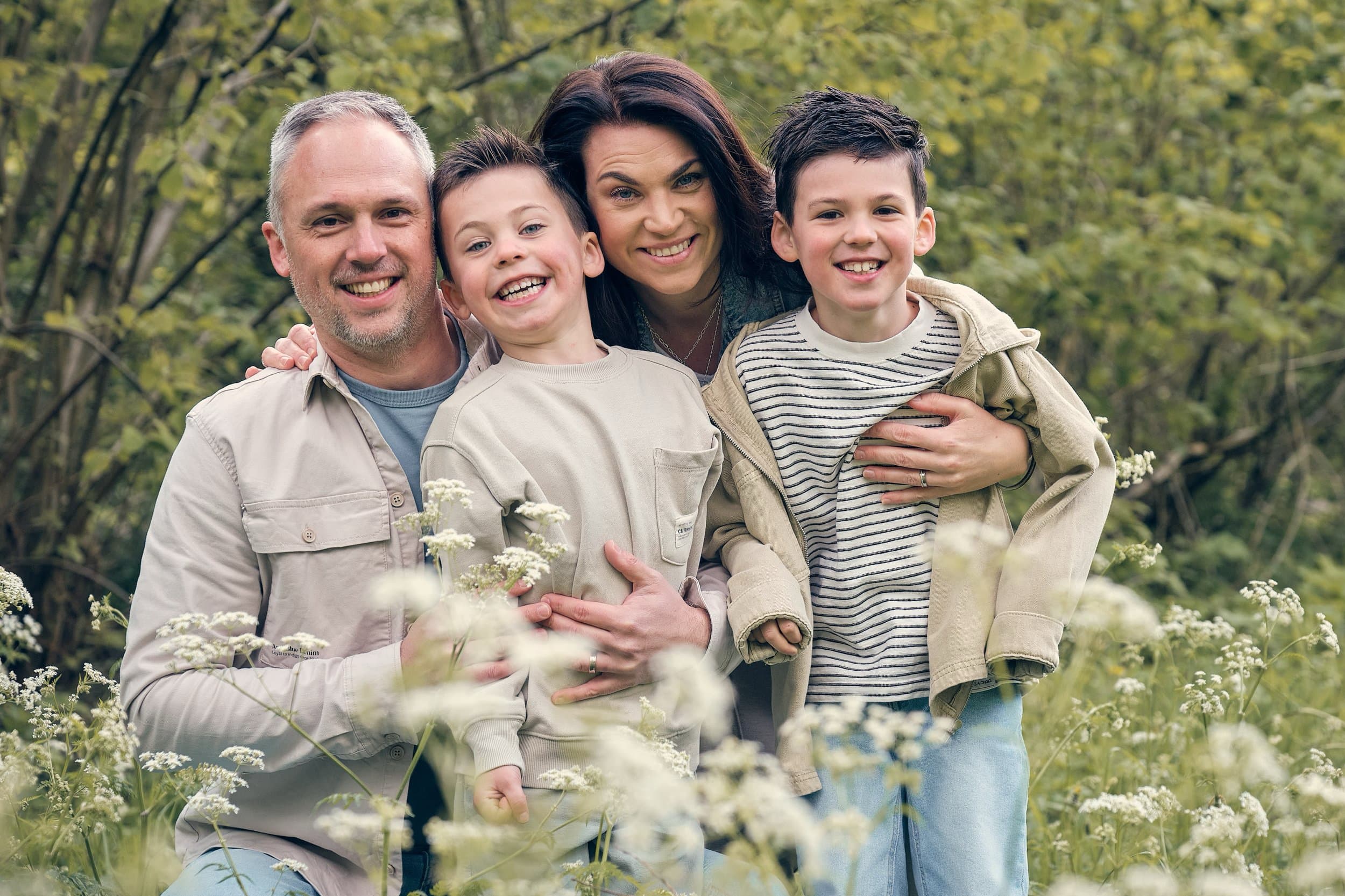 familieshoot-familie-006.jpg