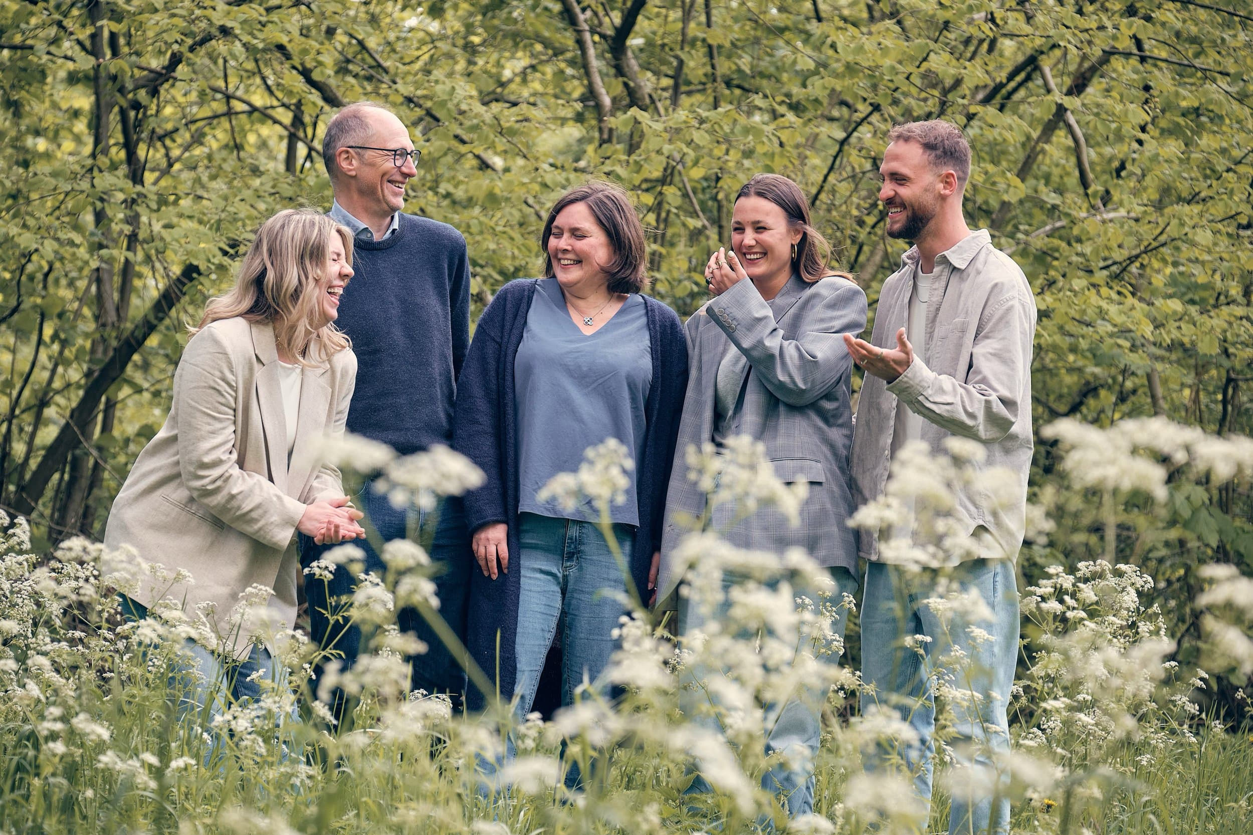 familieshoot-familie-007.jpg