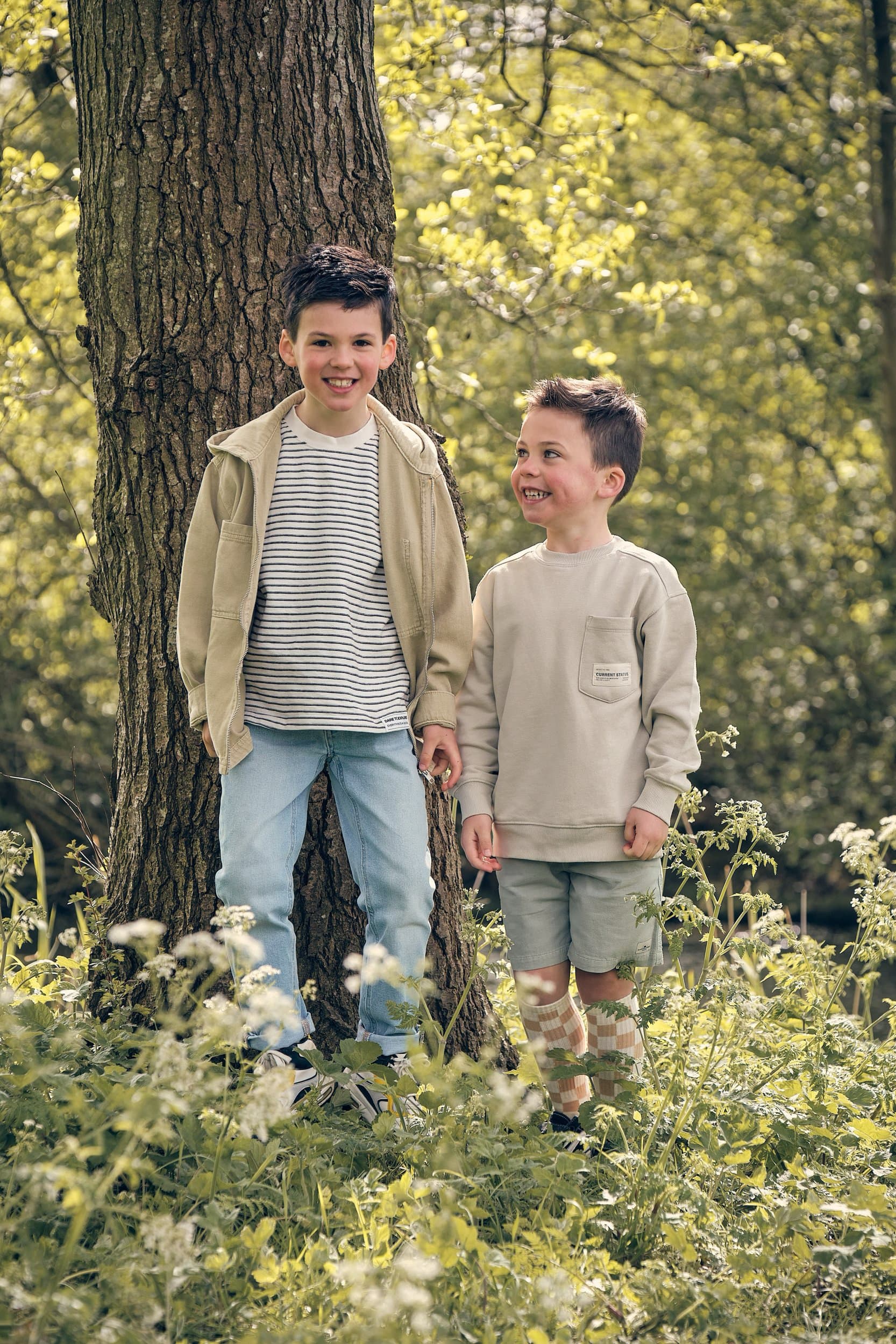familieshoot-familie-009.jpg