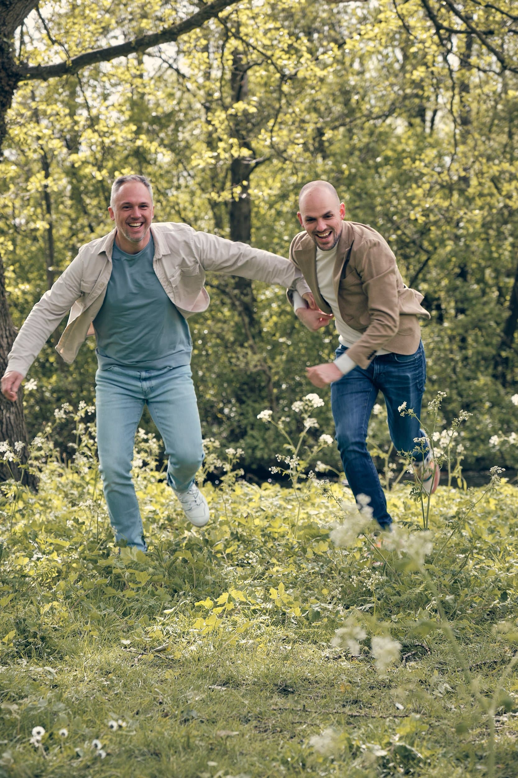familieshoot-familie-011.jpg