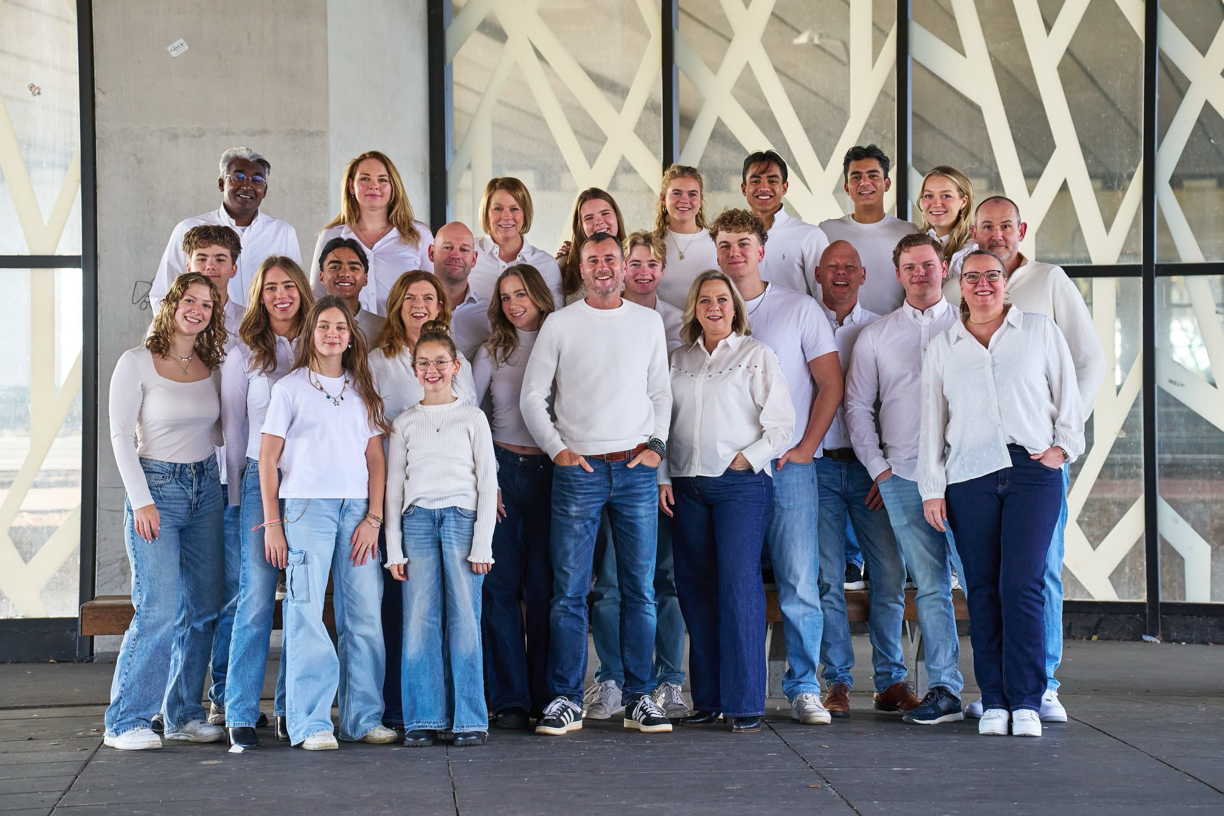familieshoot-familie-012.jpg