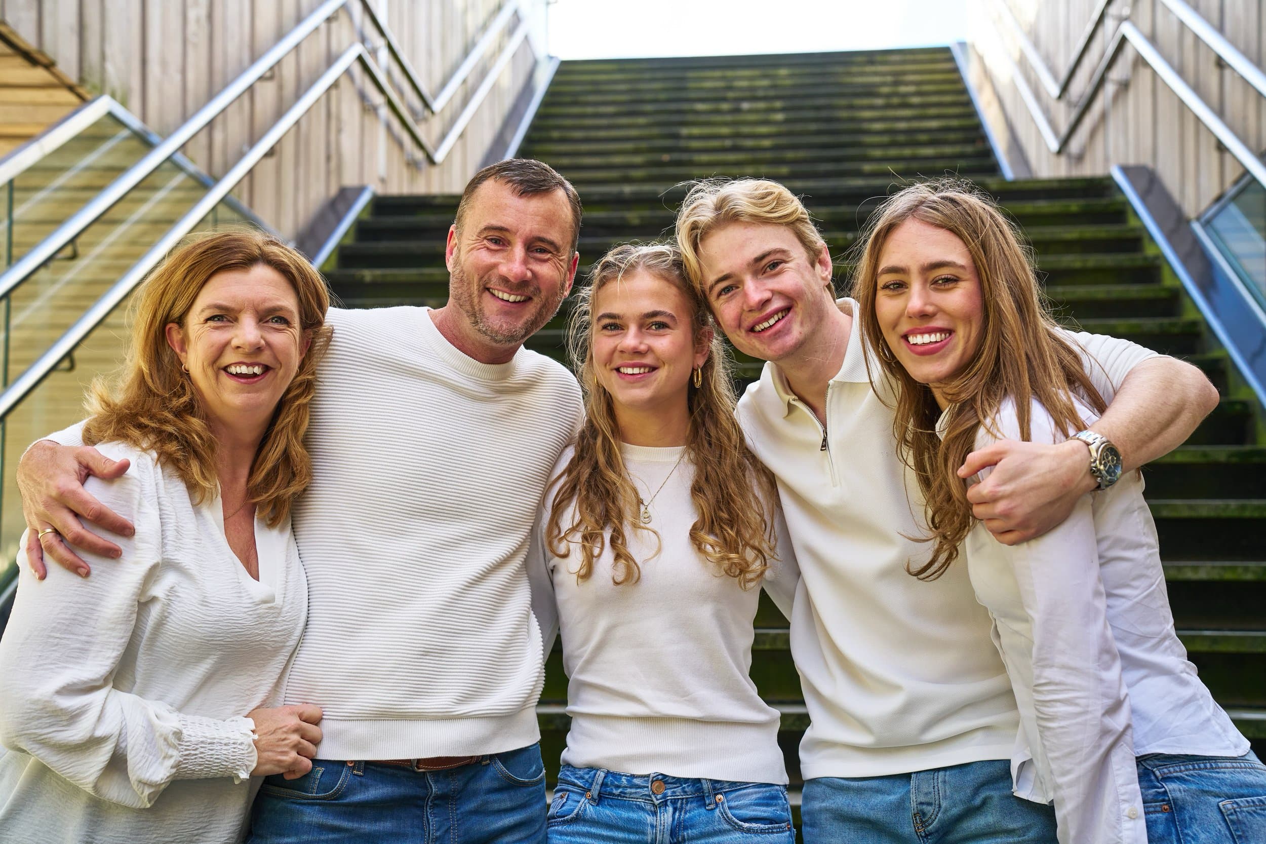 familieshoot-familie-013.jpg