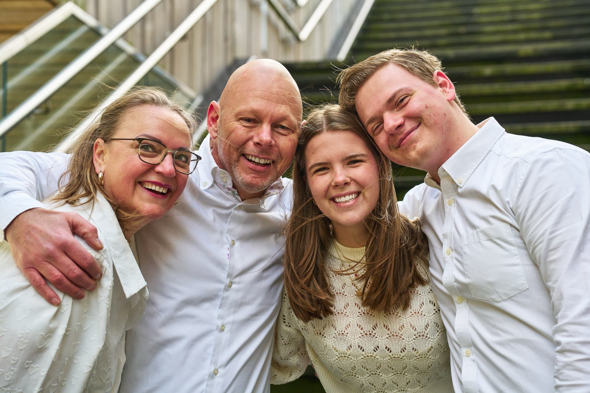 familieshoot-familie-014.jpg