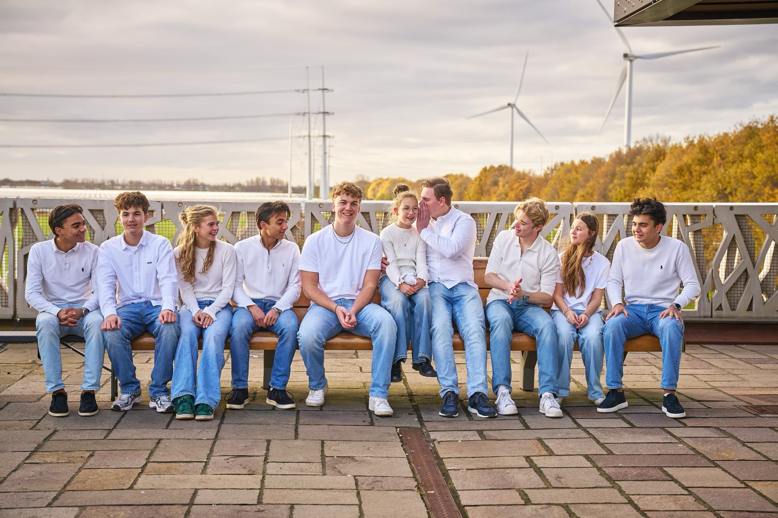 familieshoot-familie-015.jpg