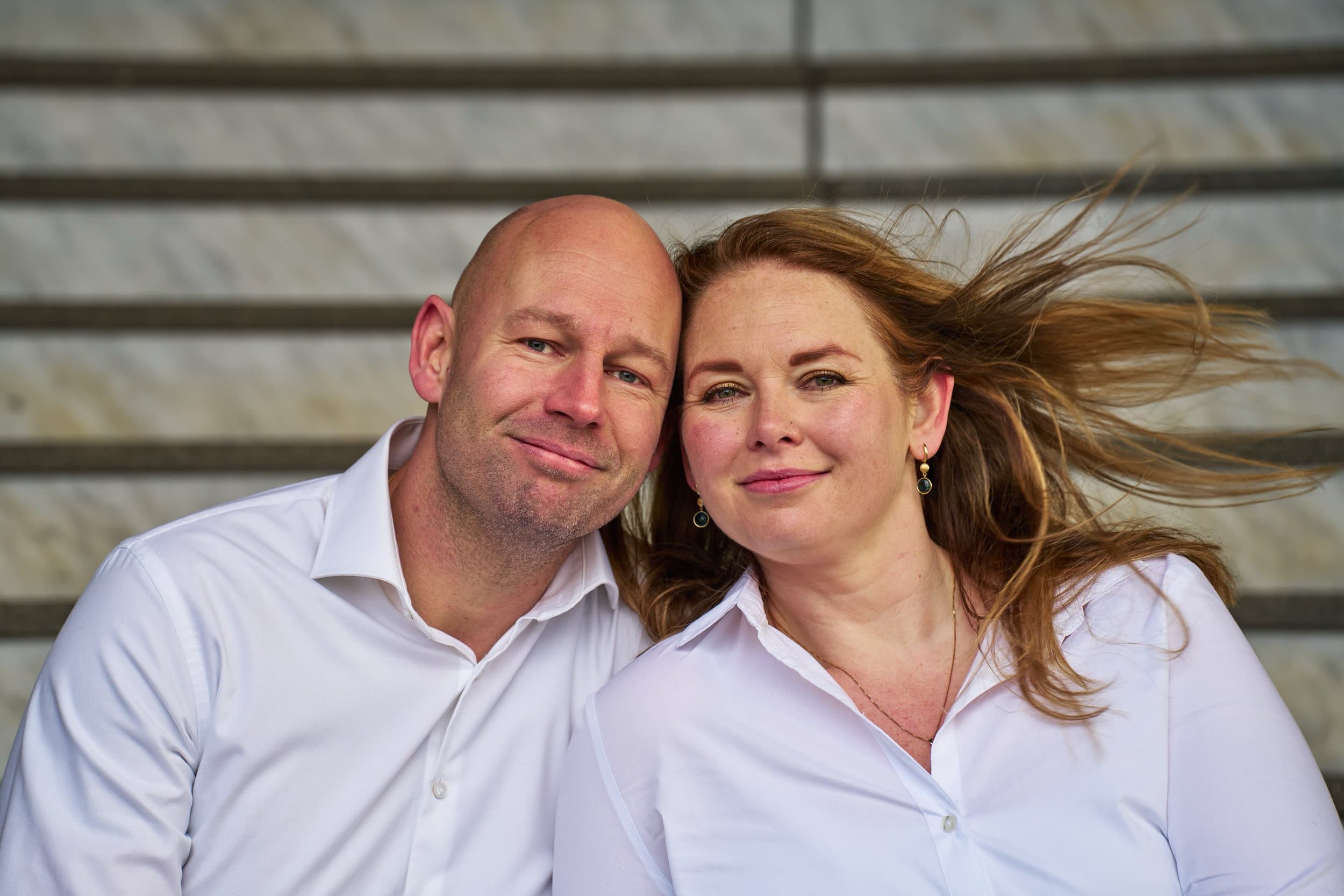 familieshoot-familie-016.jpg