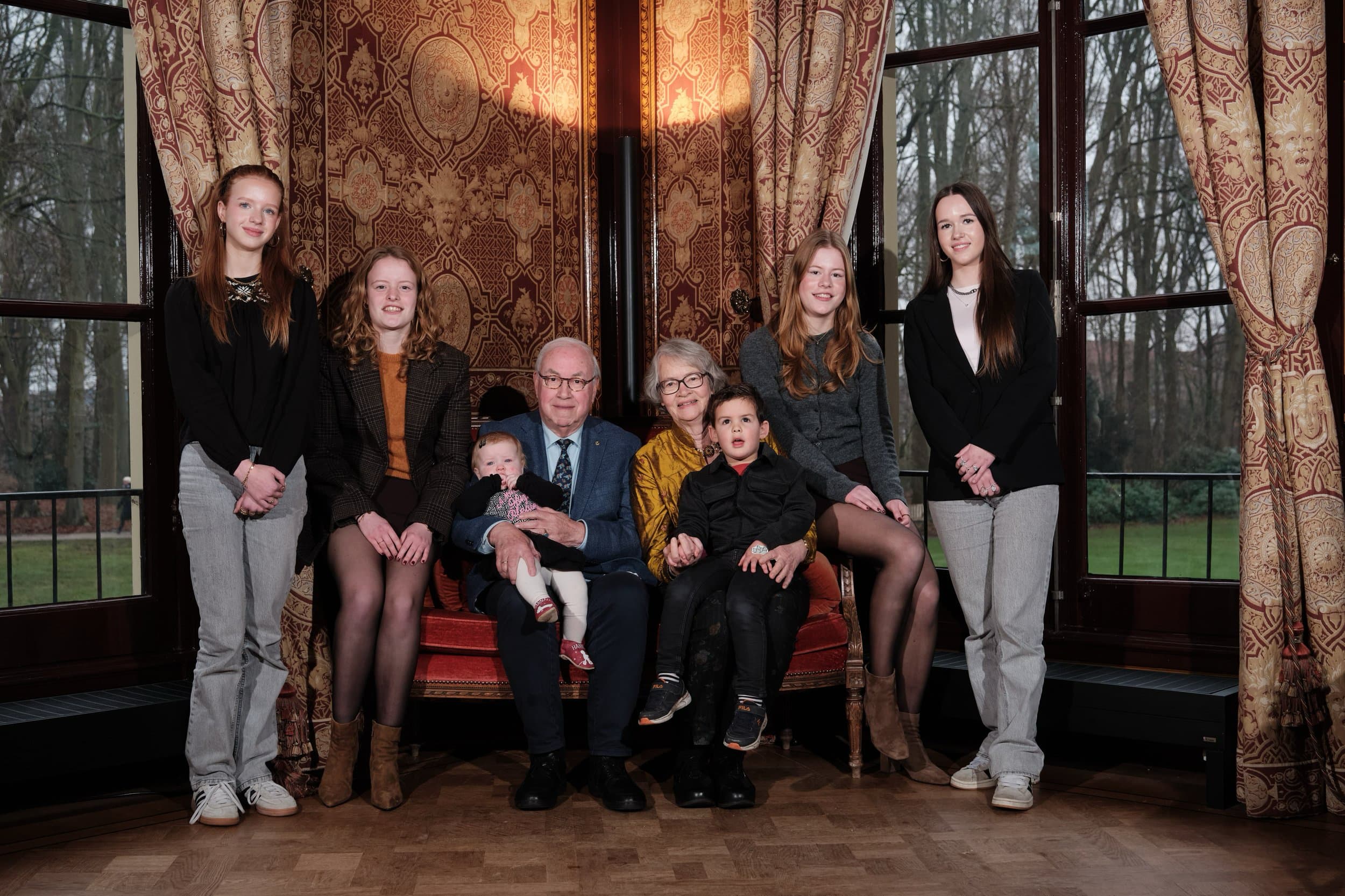familieshoot-familie-017.jpg