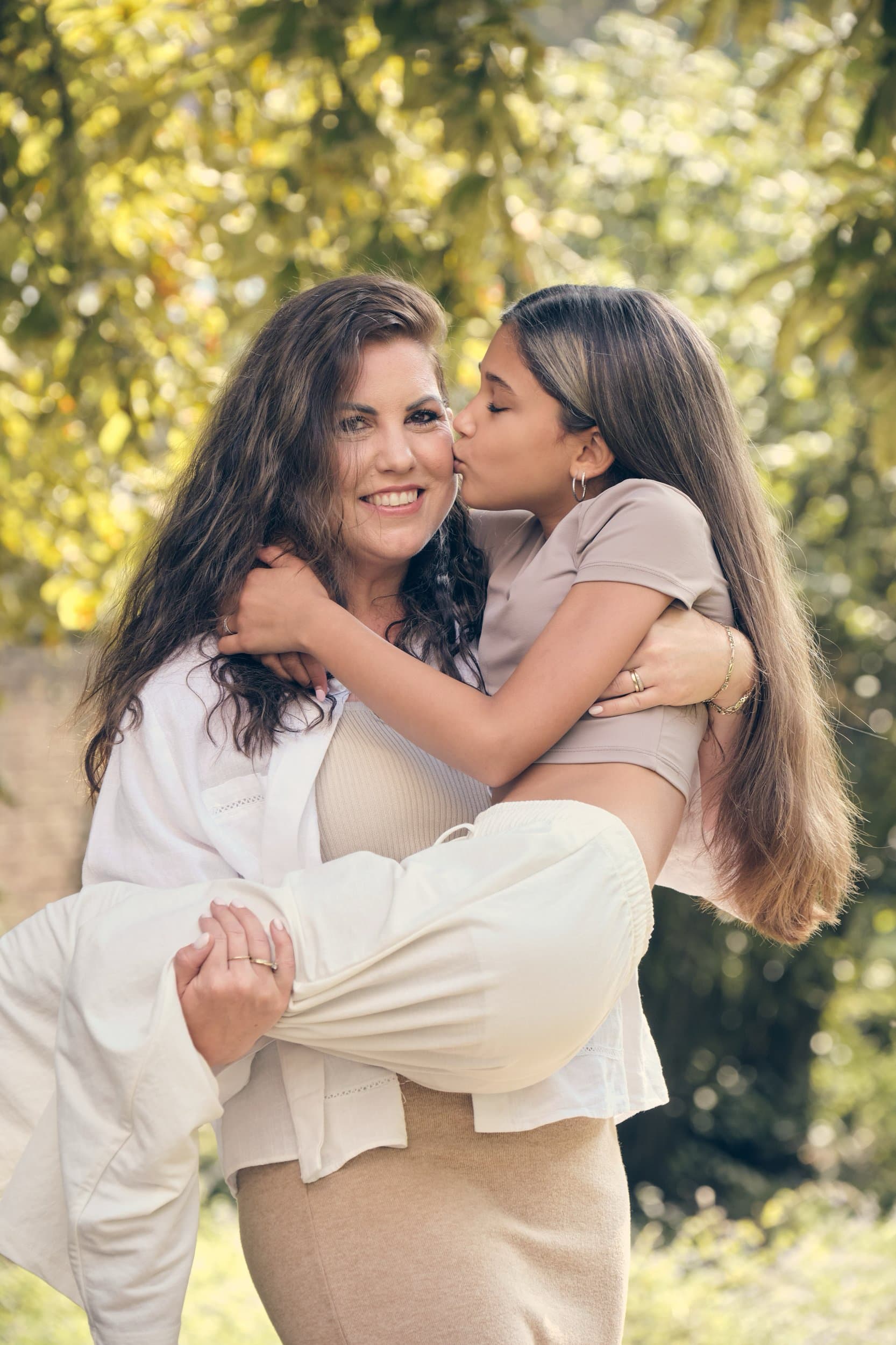 familieshoot-familie-020.jpg