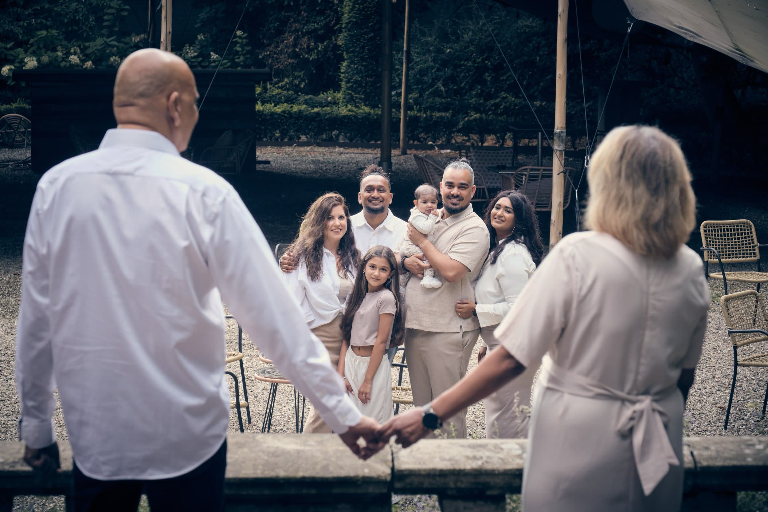 familieshoot-familie-021.jpg