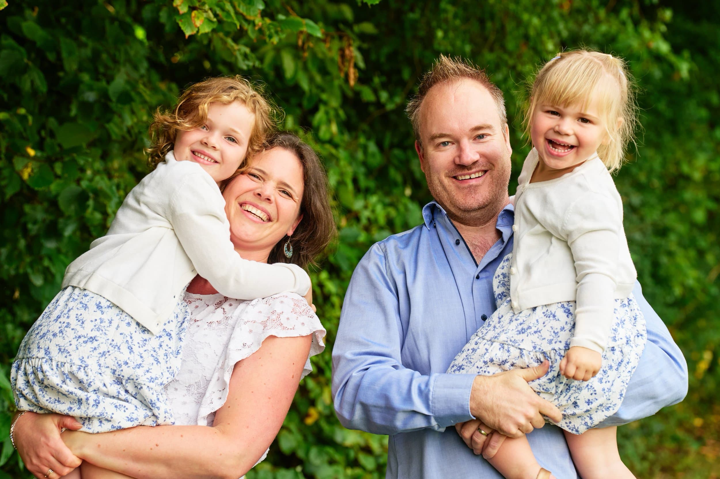 familieshoot-familie-022.jpg