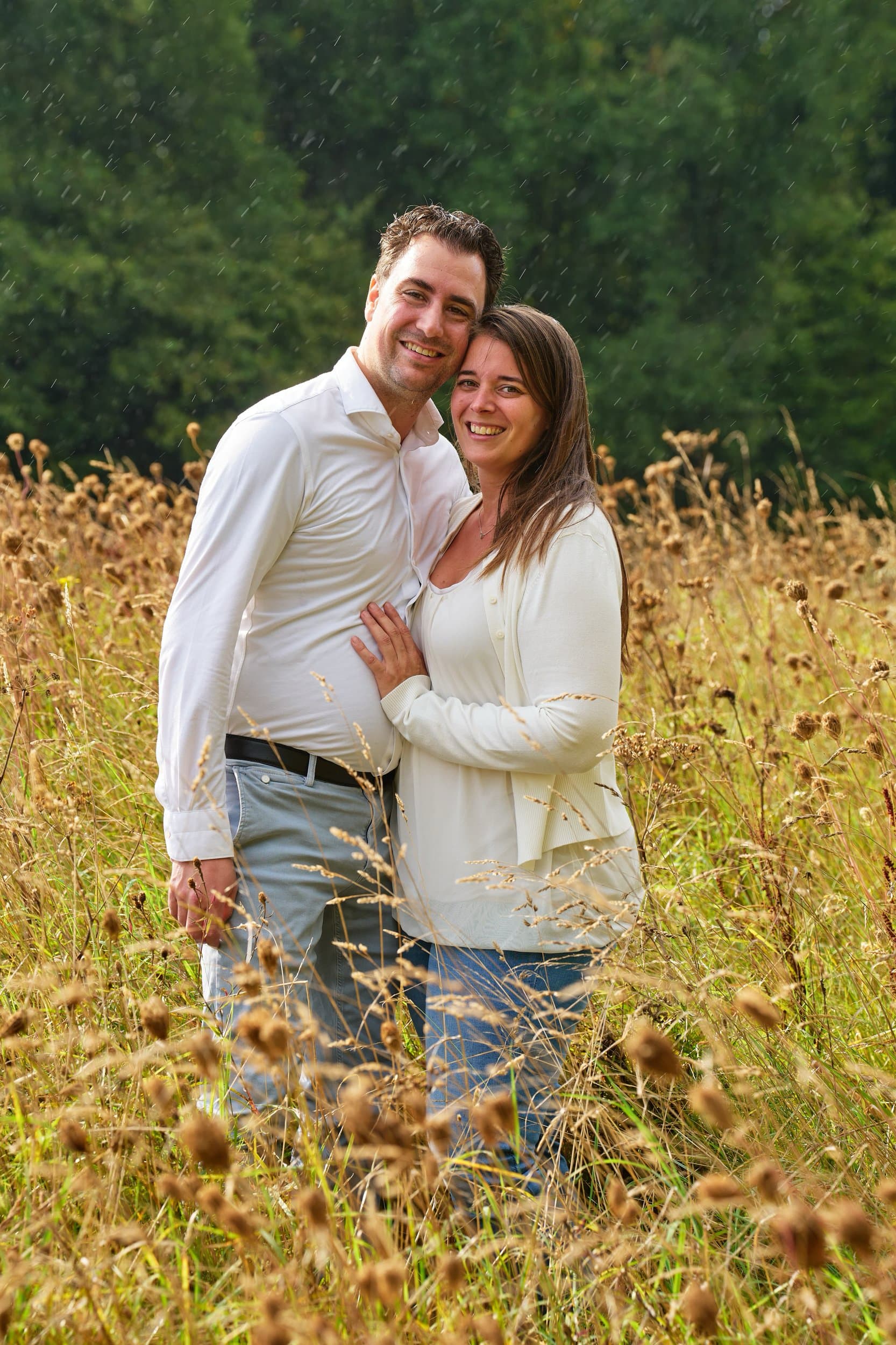 familieshoot-familie-023.jpg