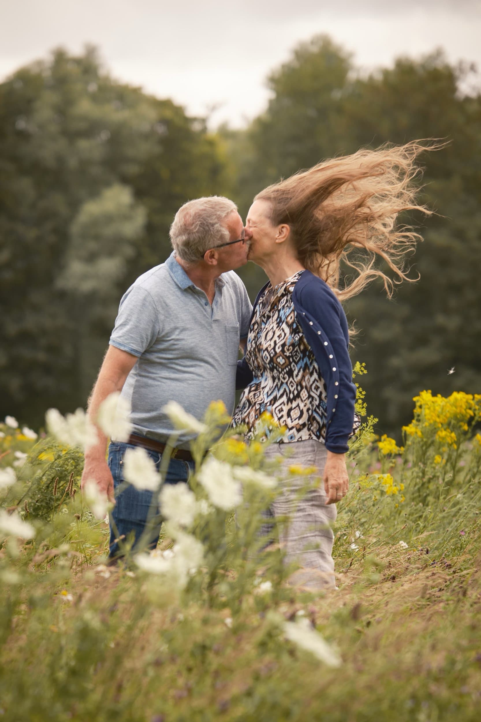 familieshoot-familie-027.jpg