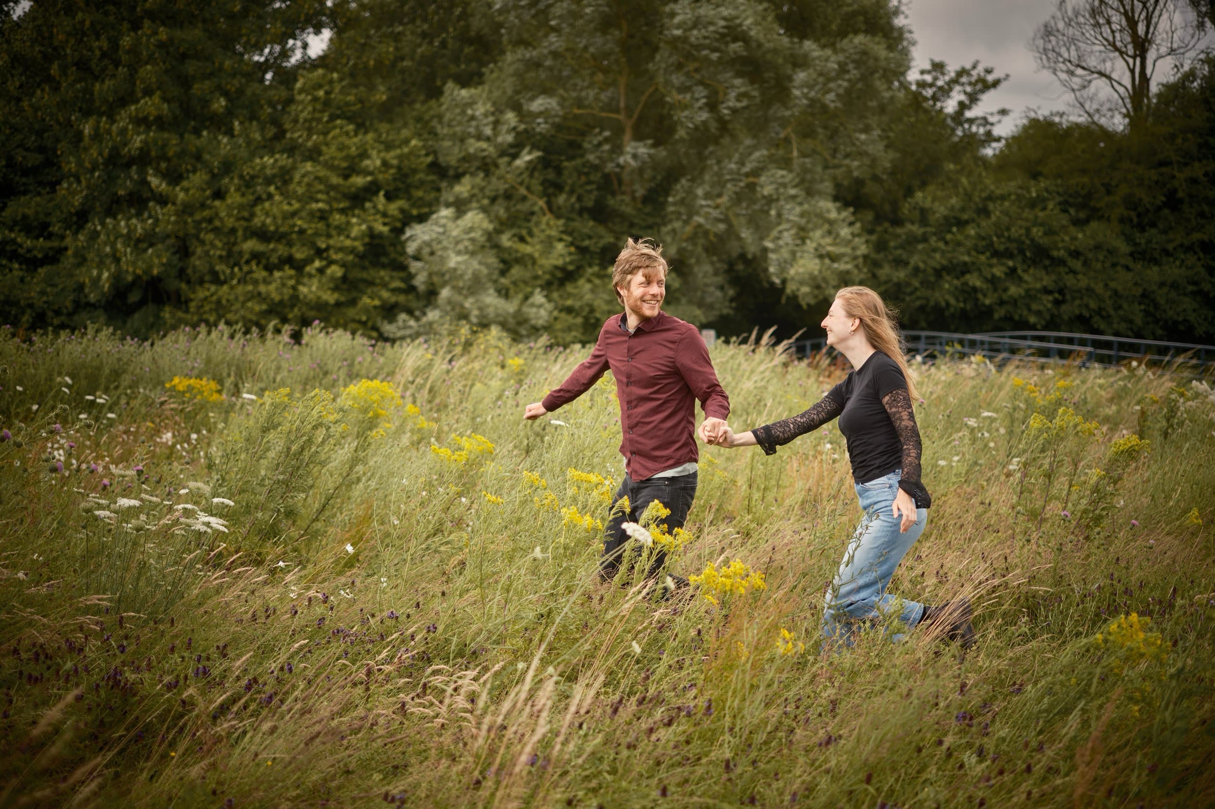 familieshoot-familie-028.jpg