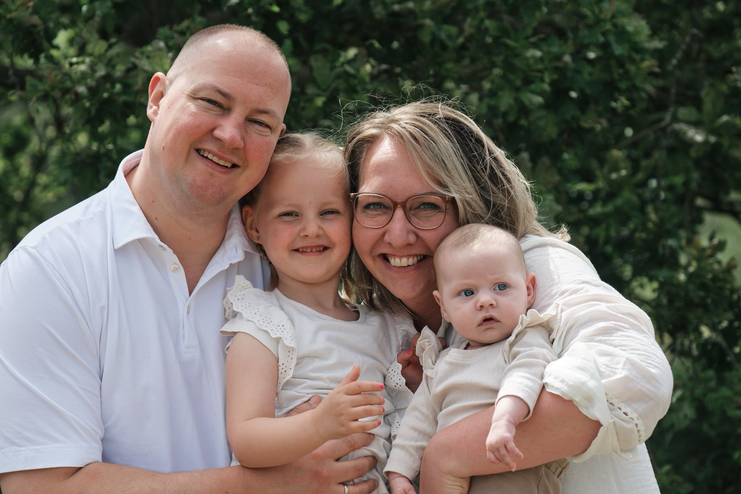 familieshoot-familie-029.jpg