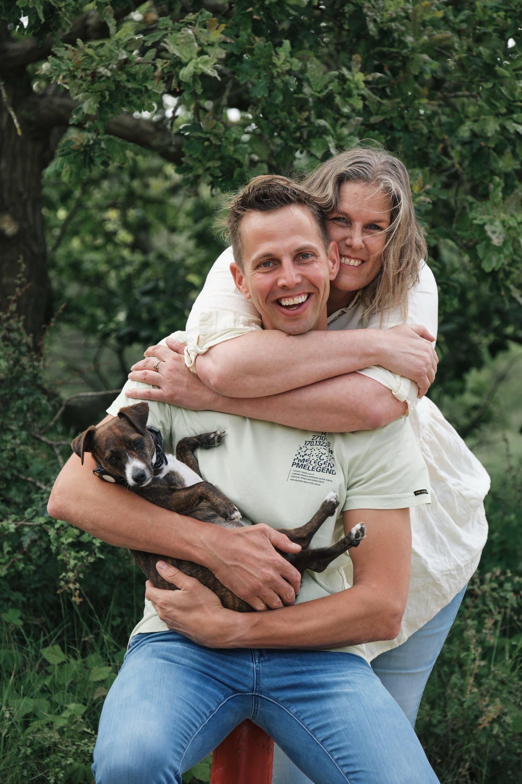 familieshoot-familie-030.jpg