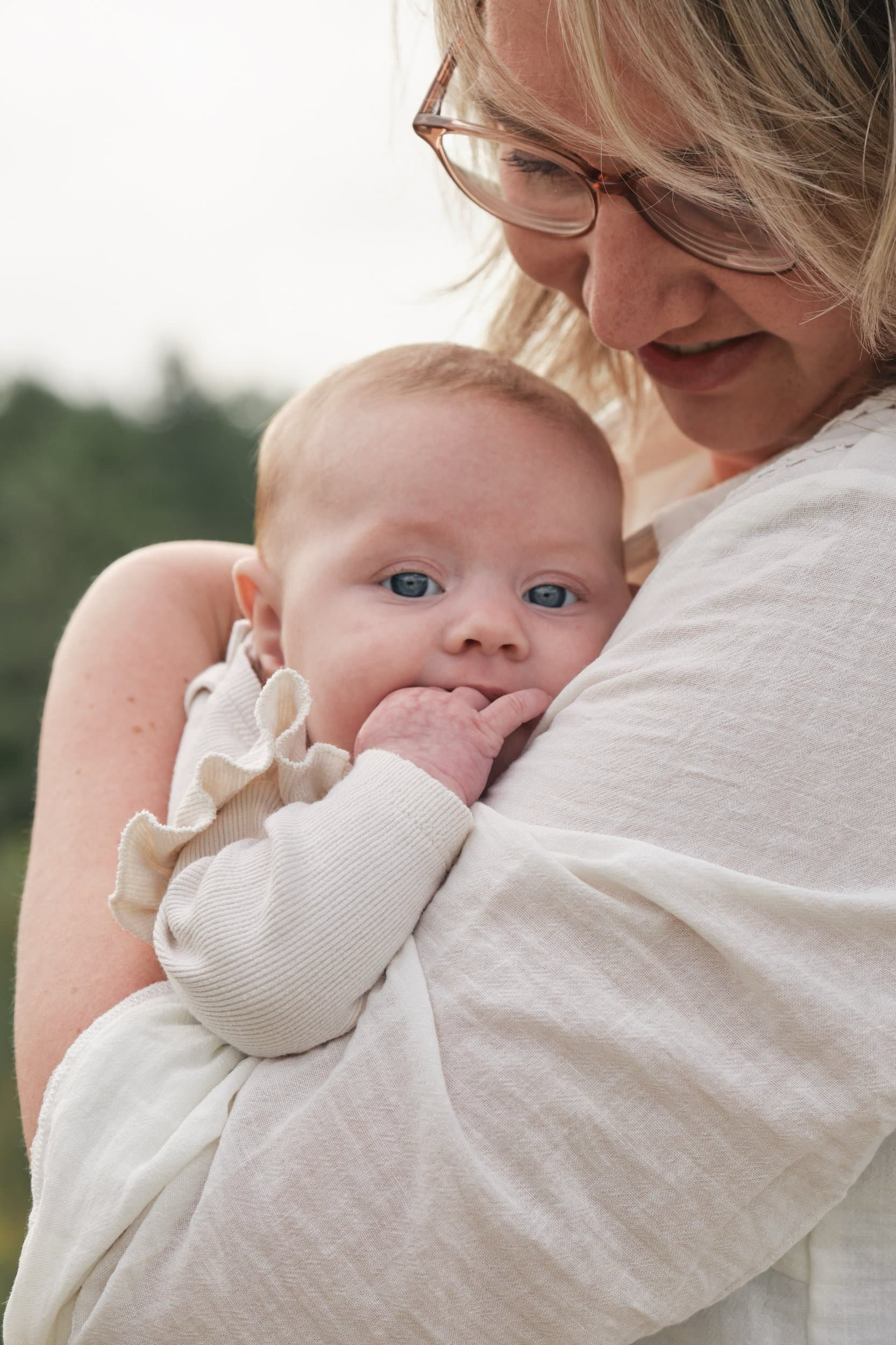 familieshoot-familie-032.jpg