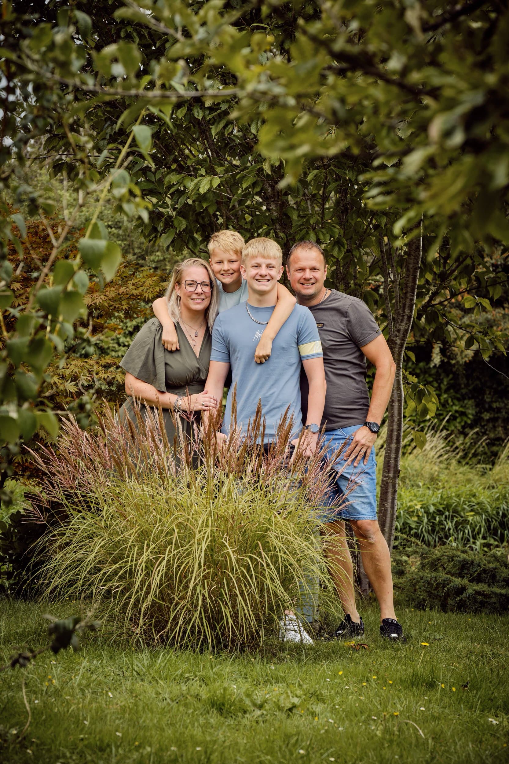 familieshoot-familie-033.jpg