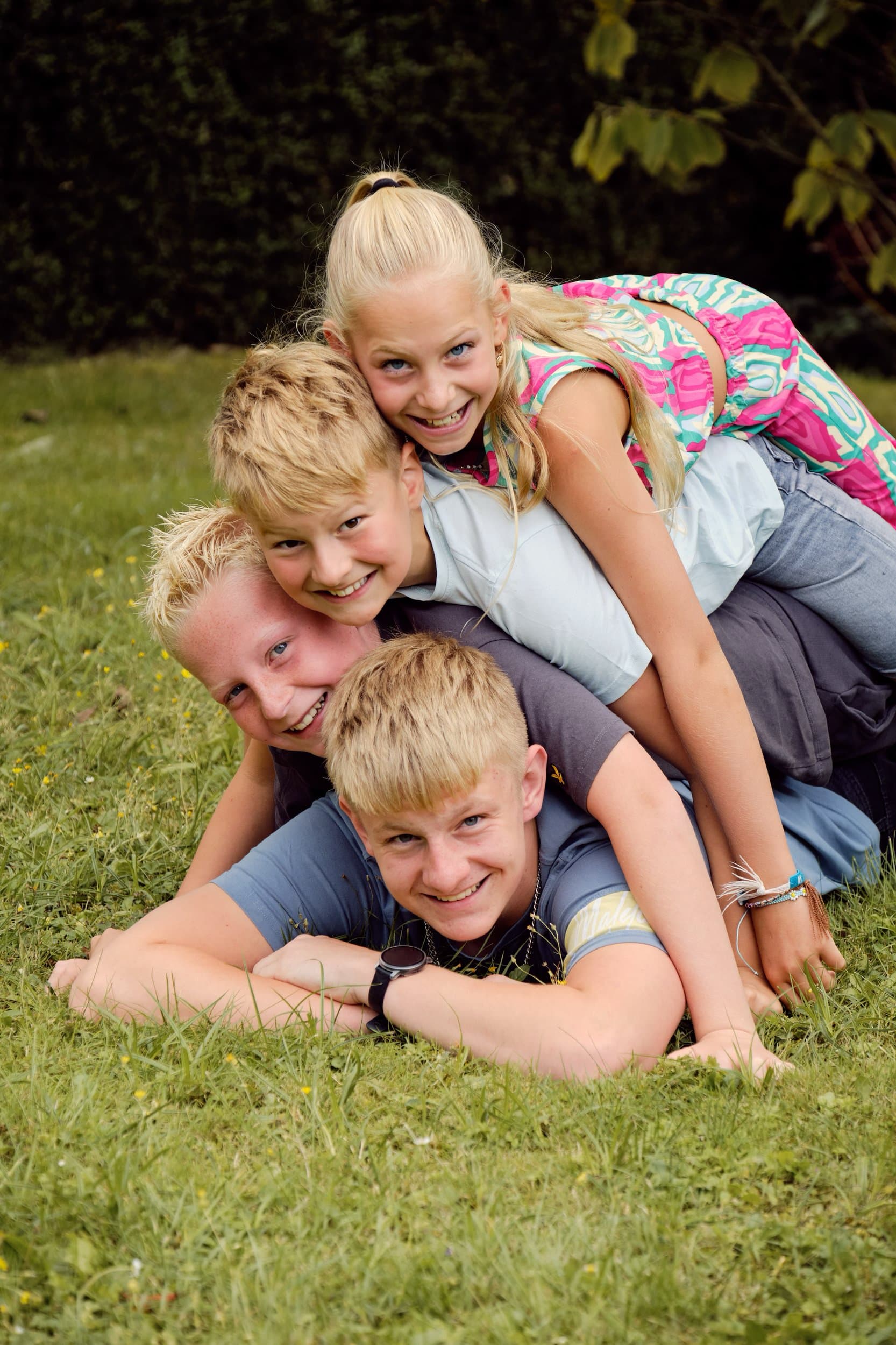 familieshoot-familie-034.jpg