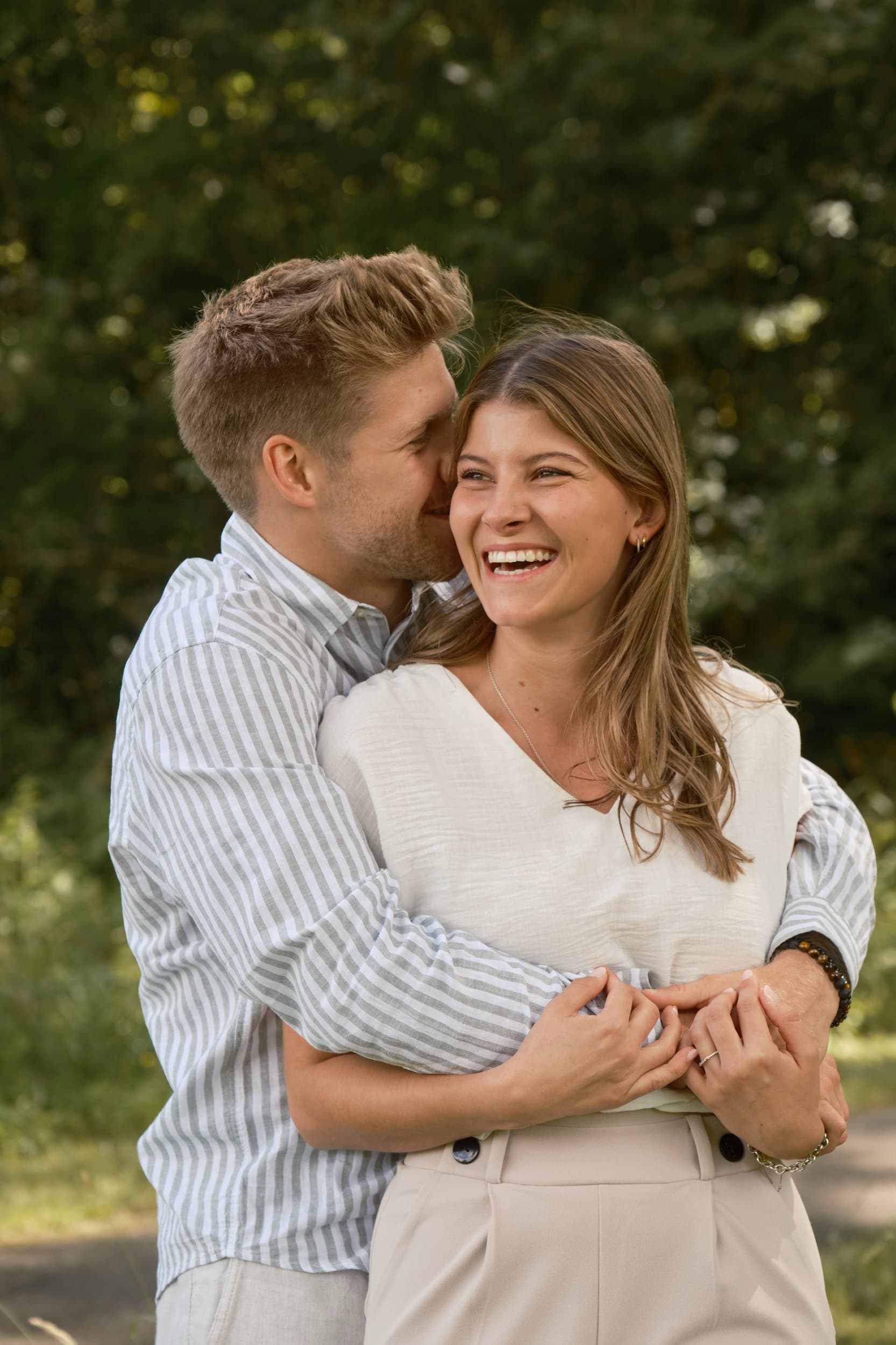 familieshoot-familie-035.jpg