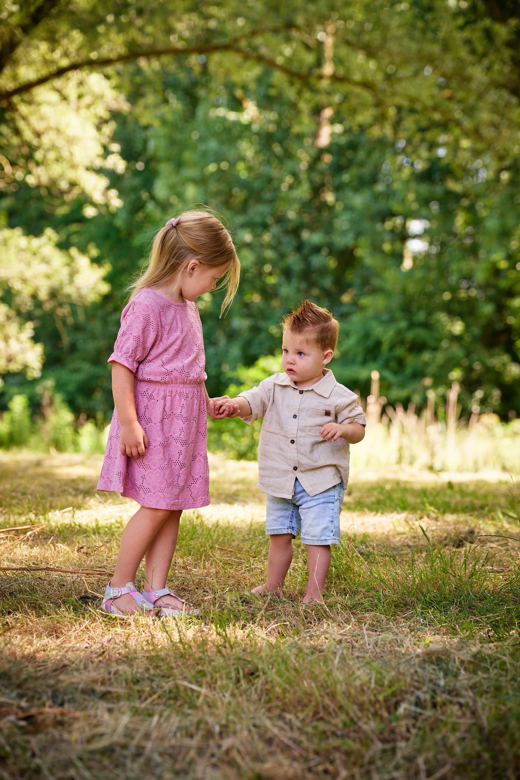familieshoot-familie-036.jpg