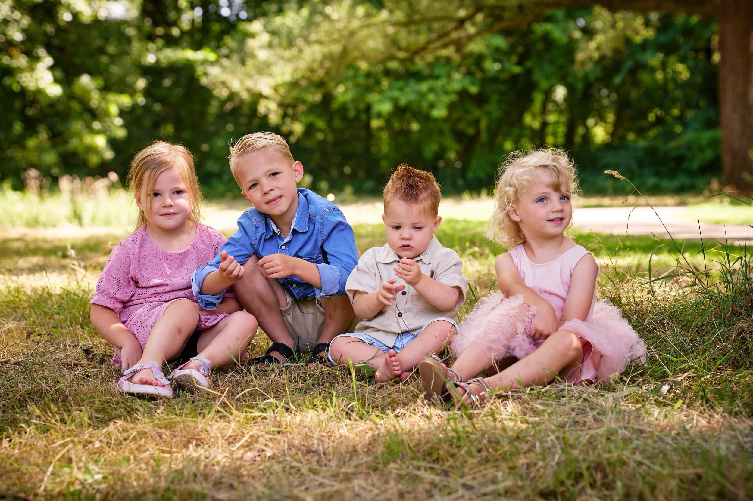 familieshoot-familie-037.jpg