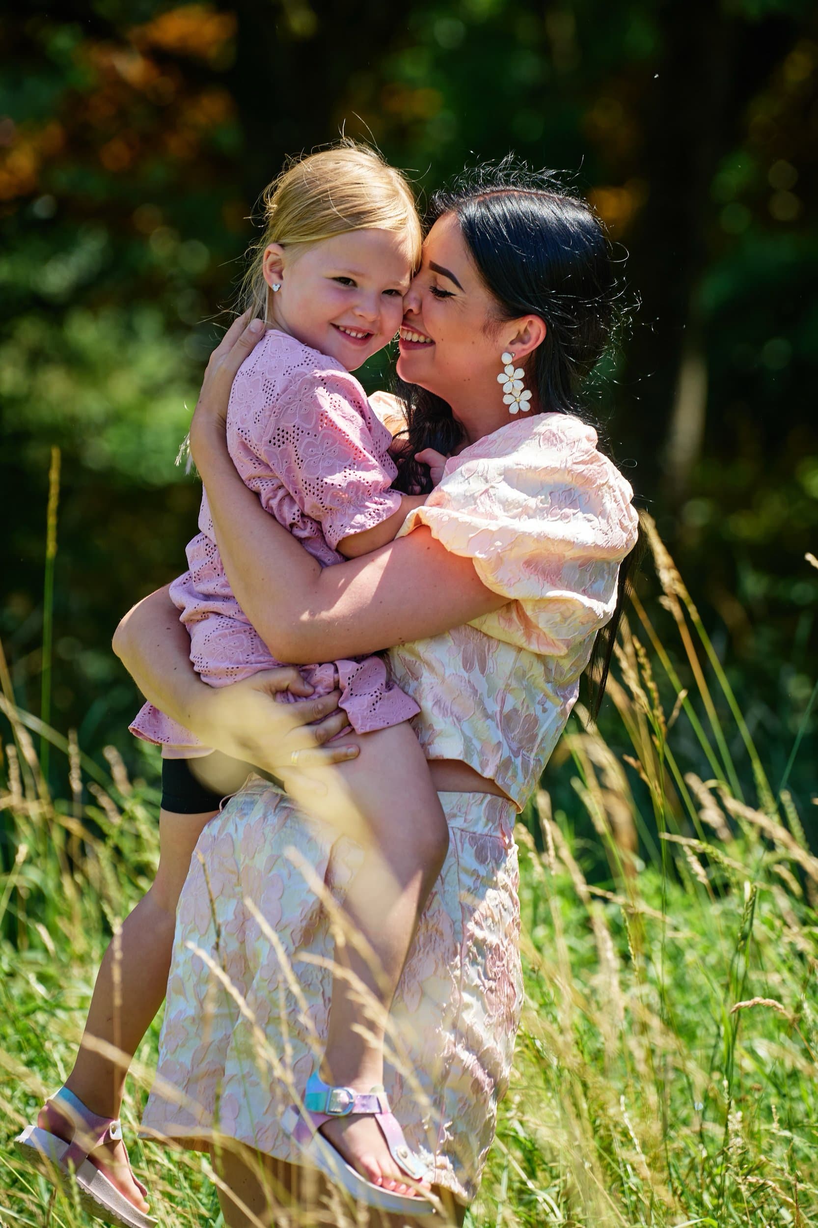 familieshoot-familie-039.jpg
