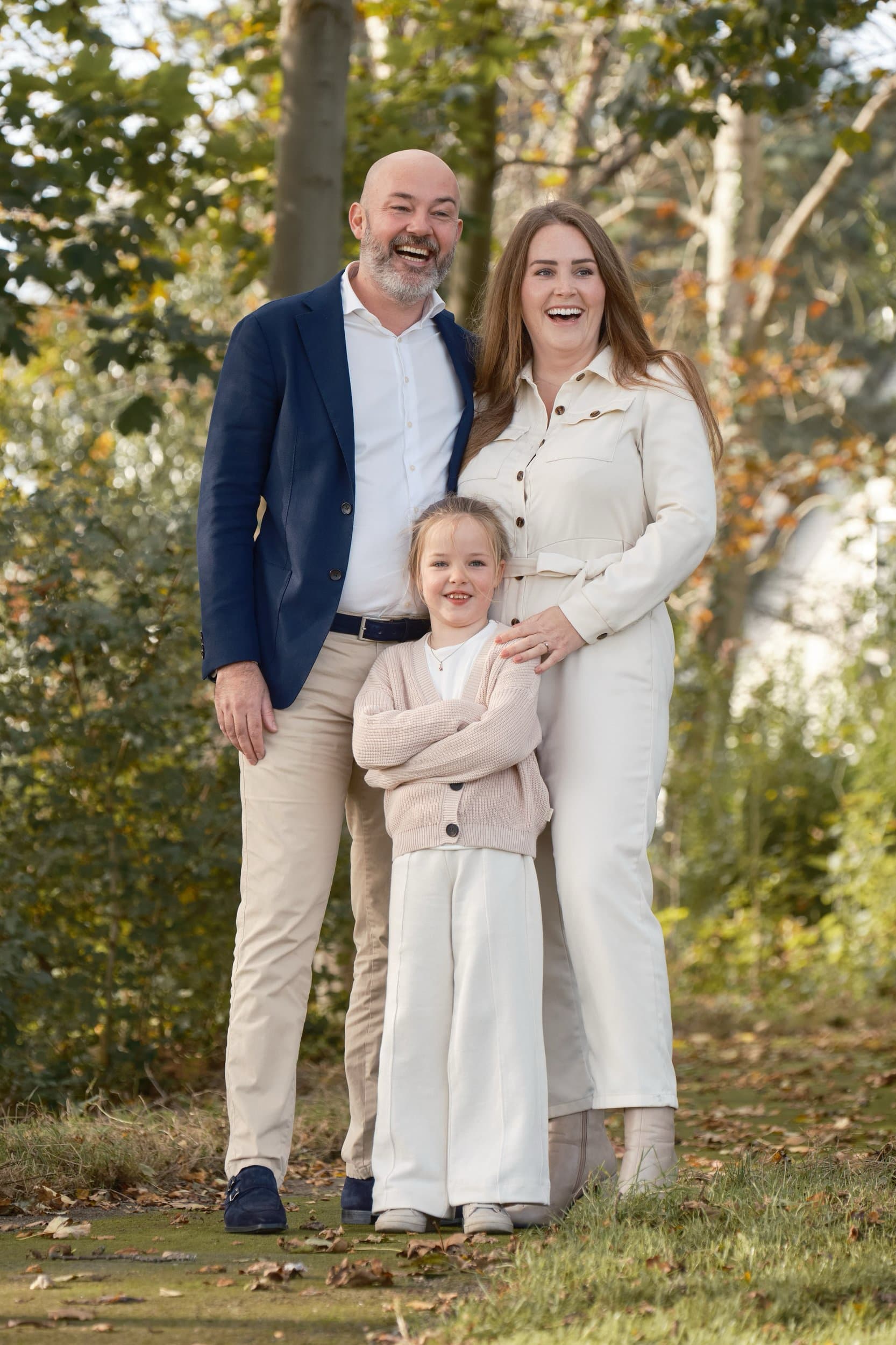 familieshoot-familie-040.jpg