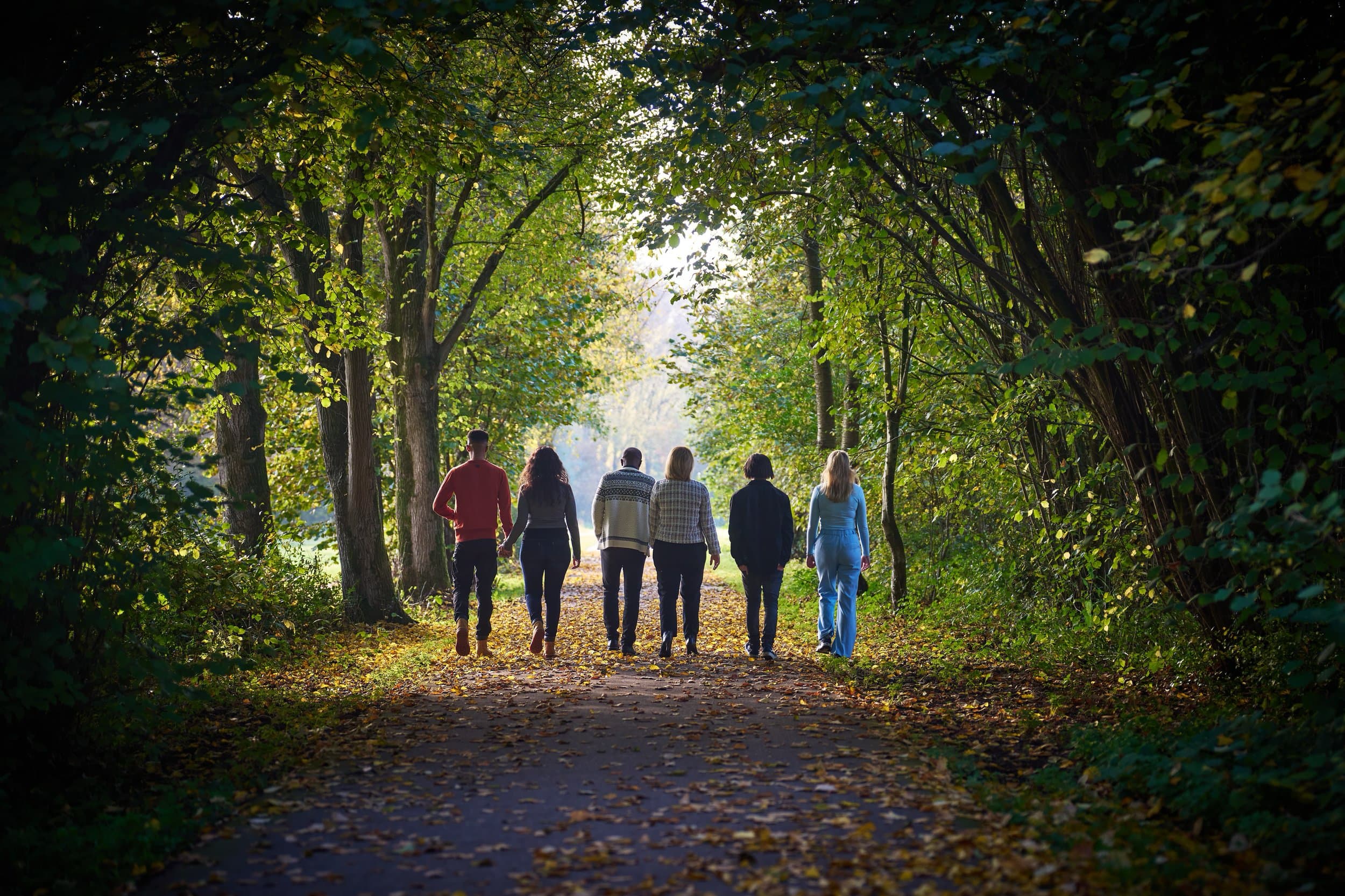 familieshoot-familie-043.jpg