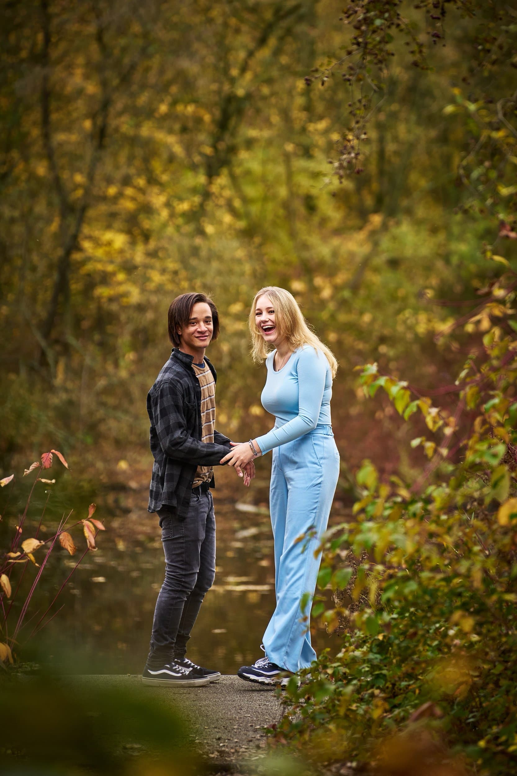 familieshoot-familie-046.jpg