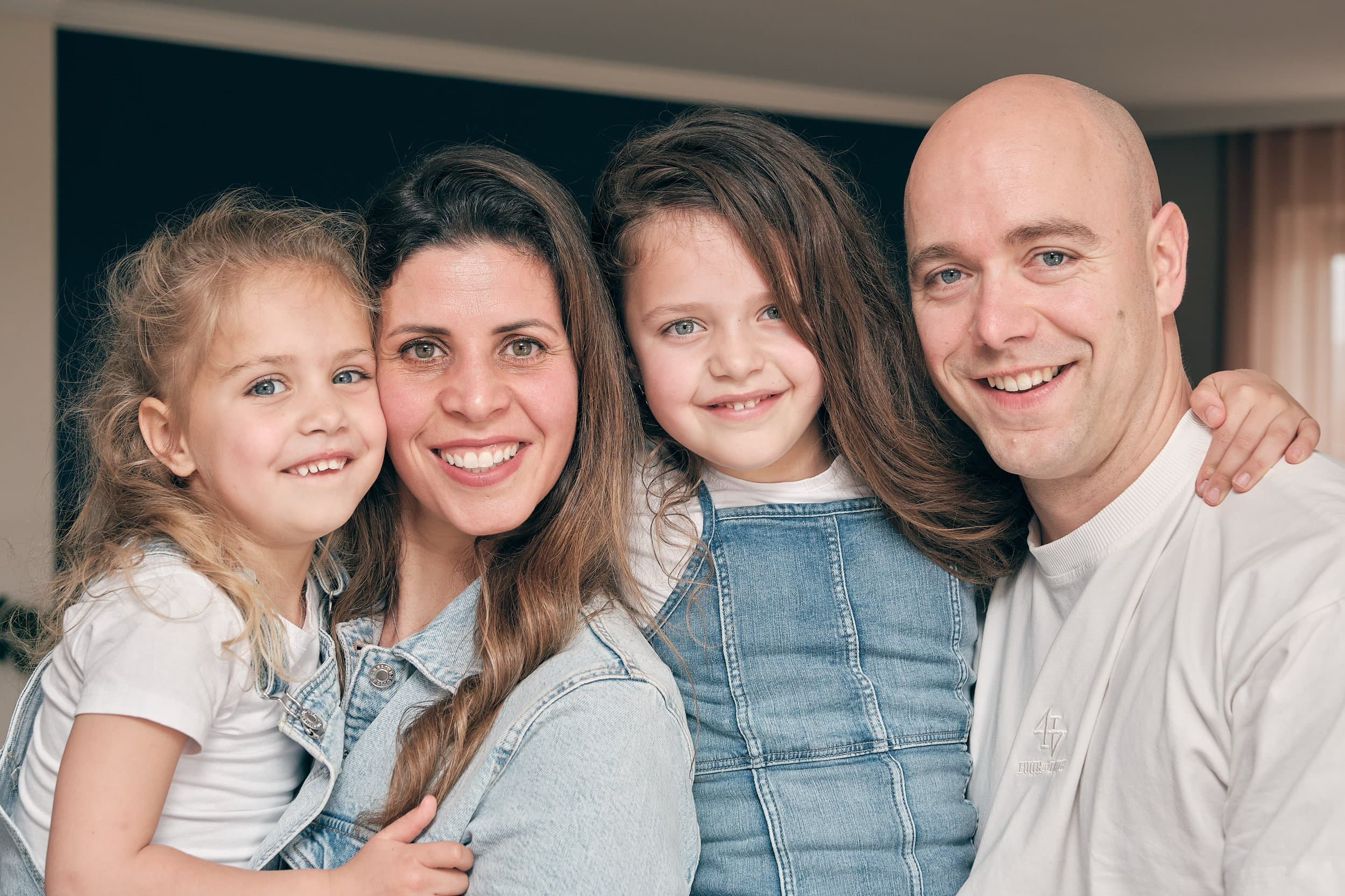familieshoot-familie-047.jpg