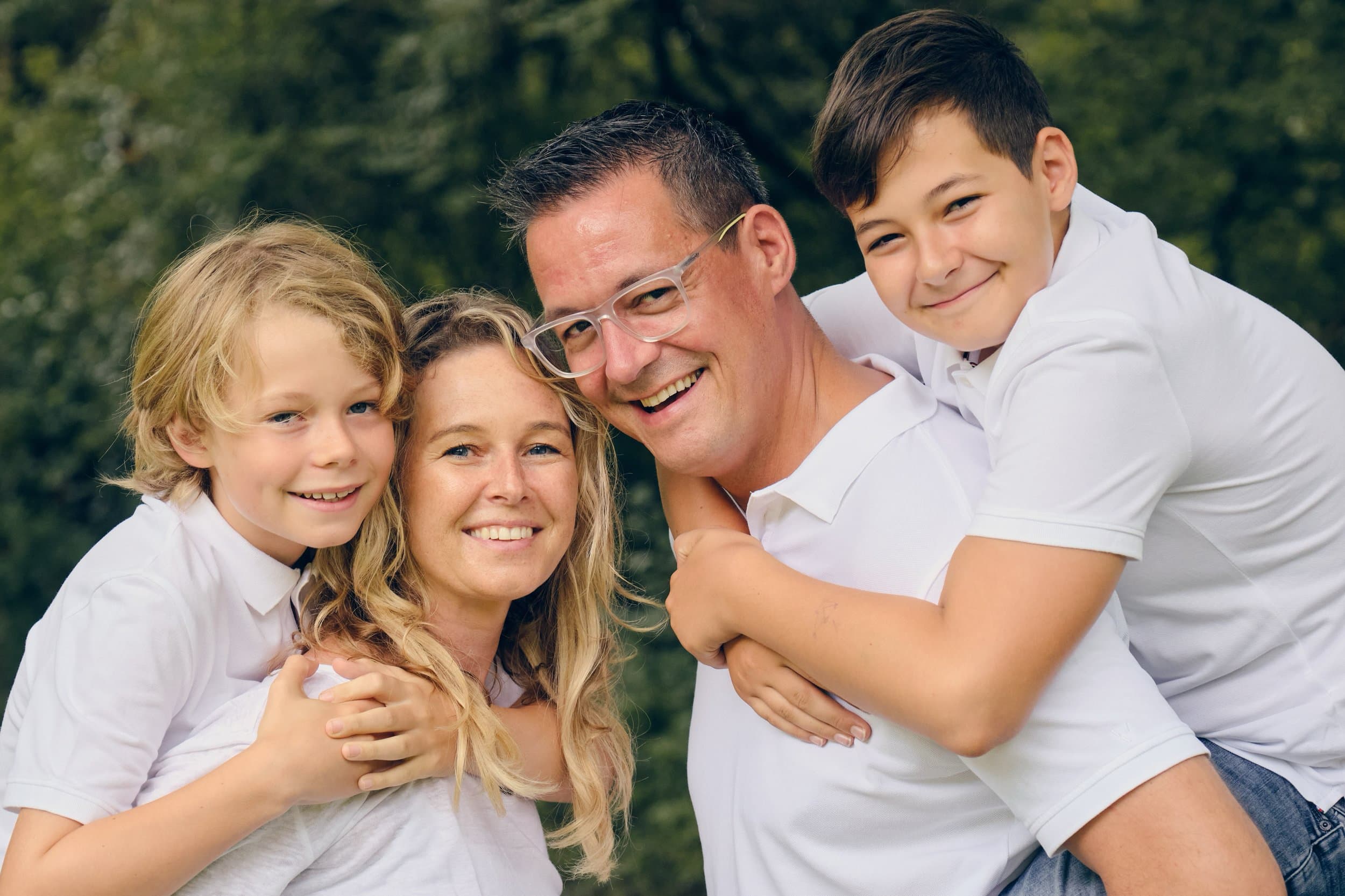 familieshoot-familie-048.jpg