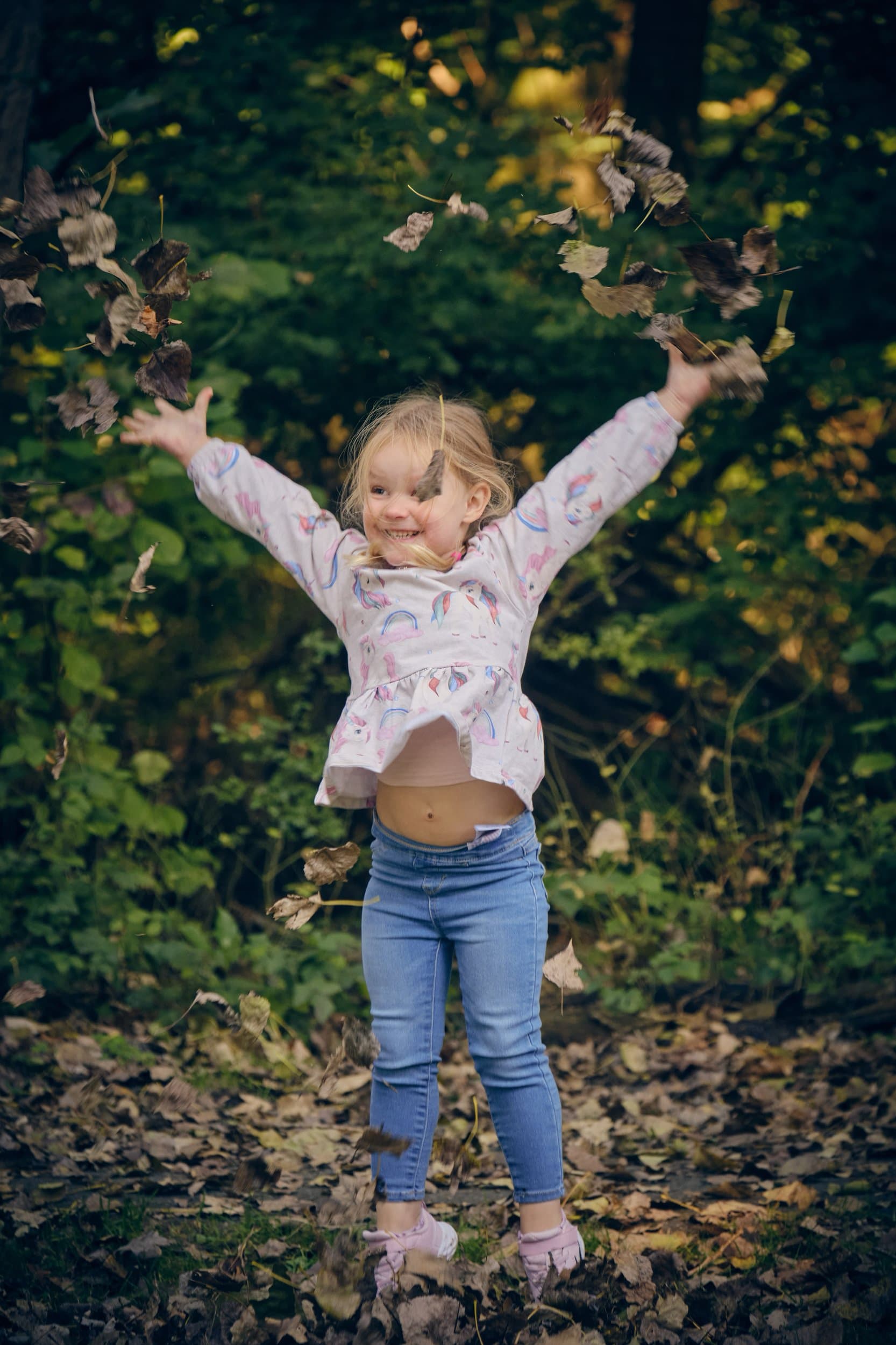 familieshoot-familie-054.jpg