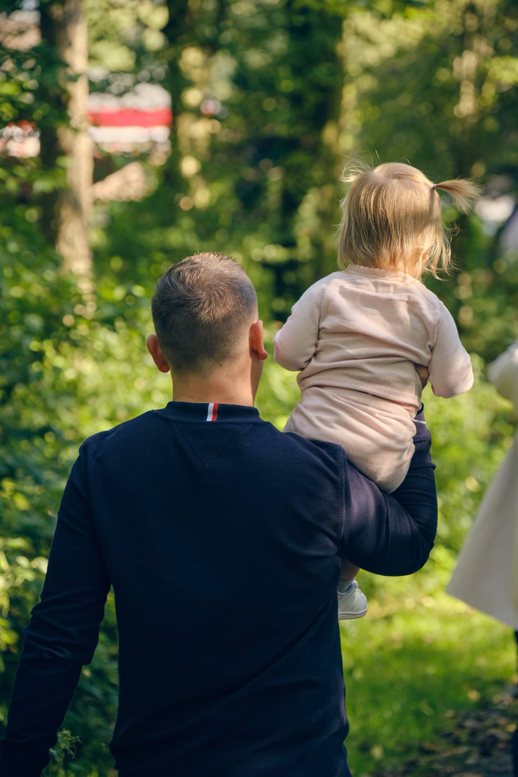 familieshoot-familie-055.jpg